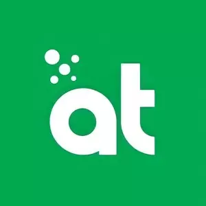 كفر ايفون 16 برو ماكس موديل ( تيتان برو ) مع مسكة دائرية - روزقولد -من Amazingthing brand