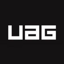 URBAN ARMOR GEAR UAG Designed for iPhone 17 Pro Max Case Pathfinder - Compatible with MagSafe Military Grade Protective Cover, Heritage Yellow brand
