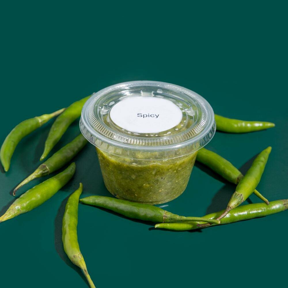 طريقة عمل دبس الفليفلة الحلوة طريقة عمل دبس الفليفلة الحلوة