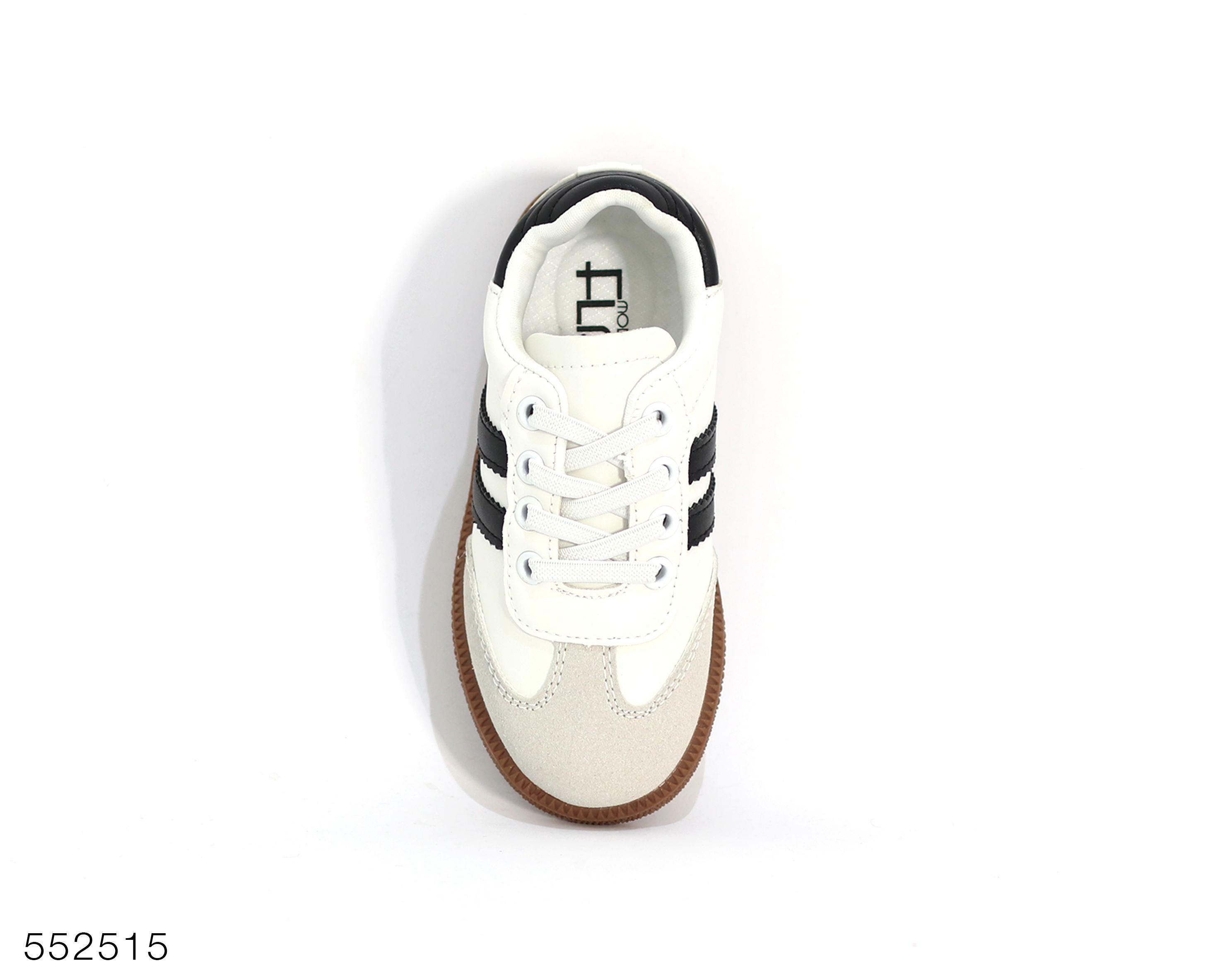 حذاء رياضي اطفال KIDS SPORT image 3