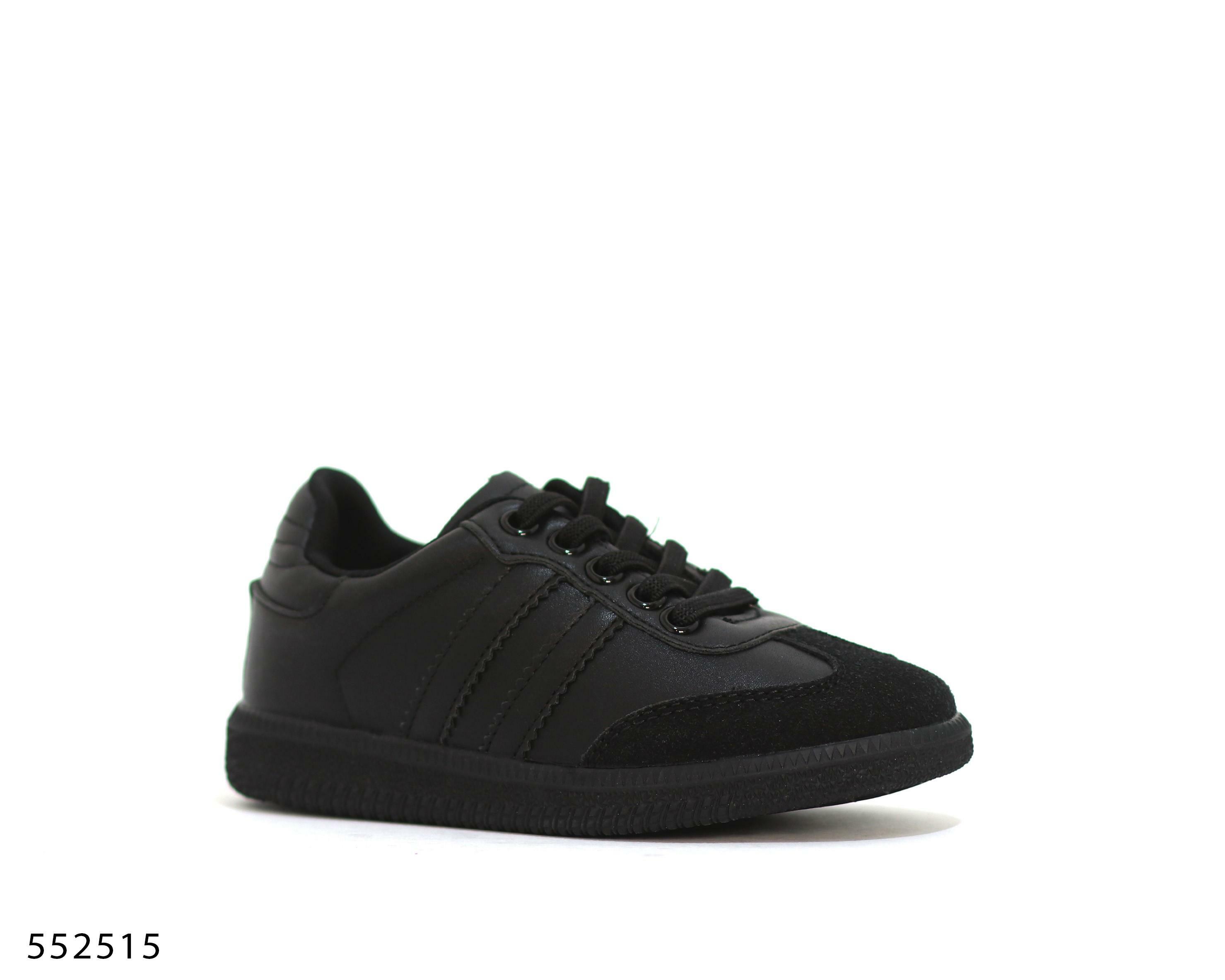 حذاء رياضي اطفال KIDS SPORT image 12