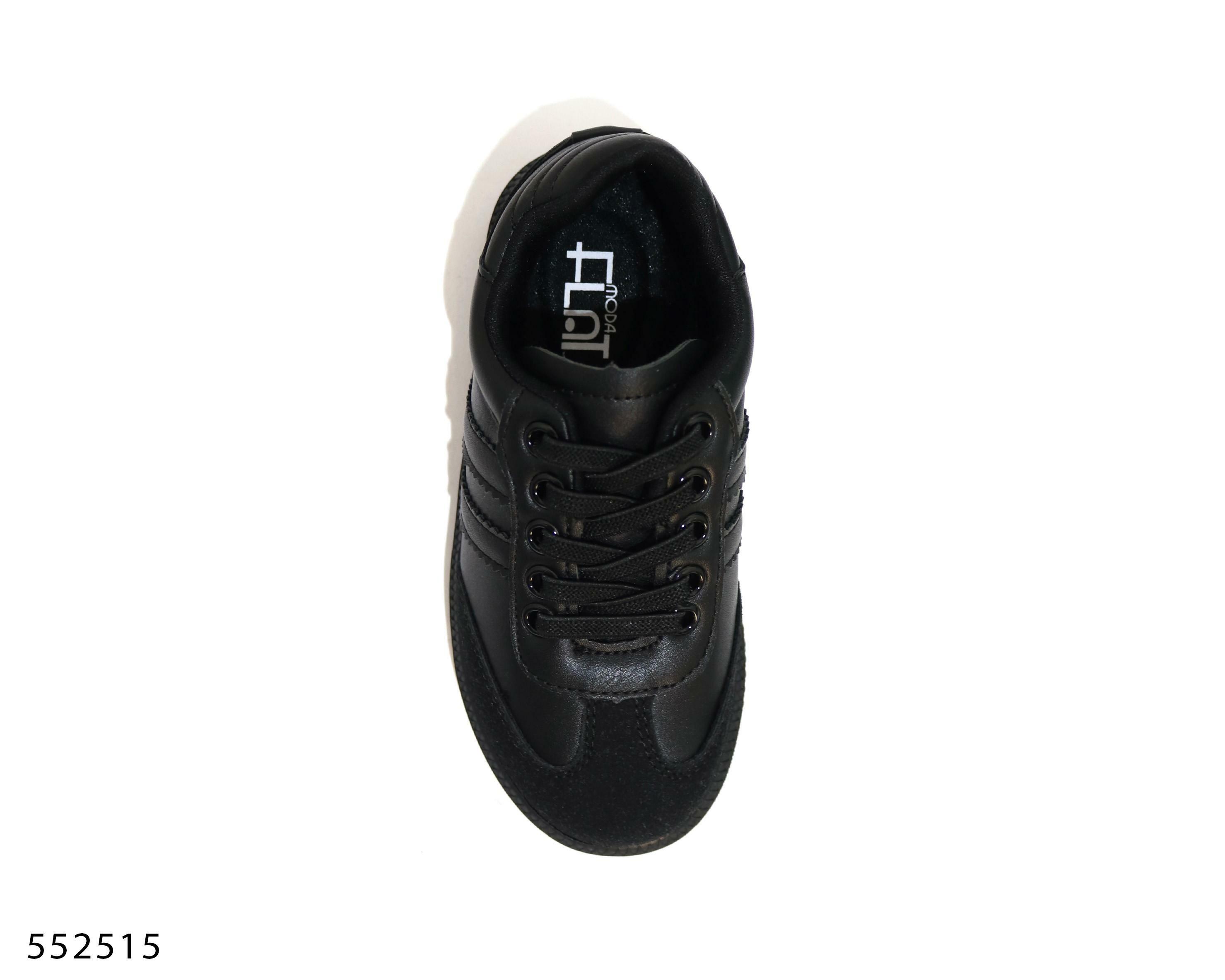 حذاء رياضي اطفال KIDS SPORT image 13