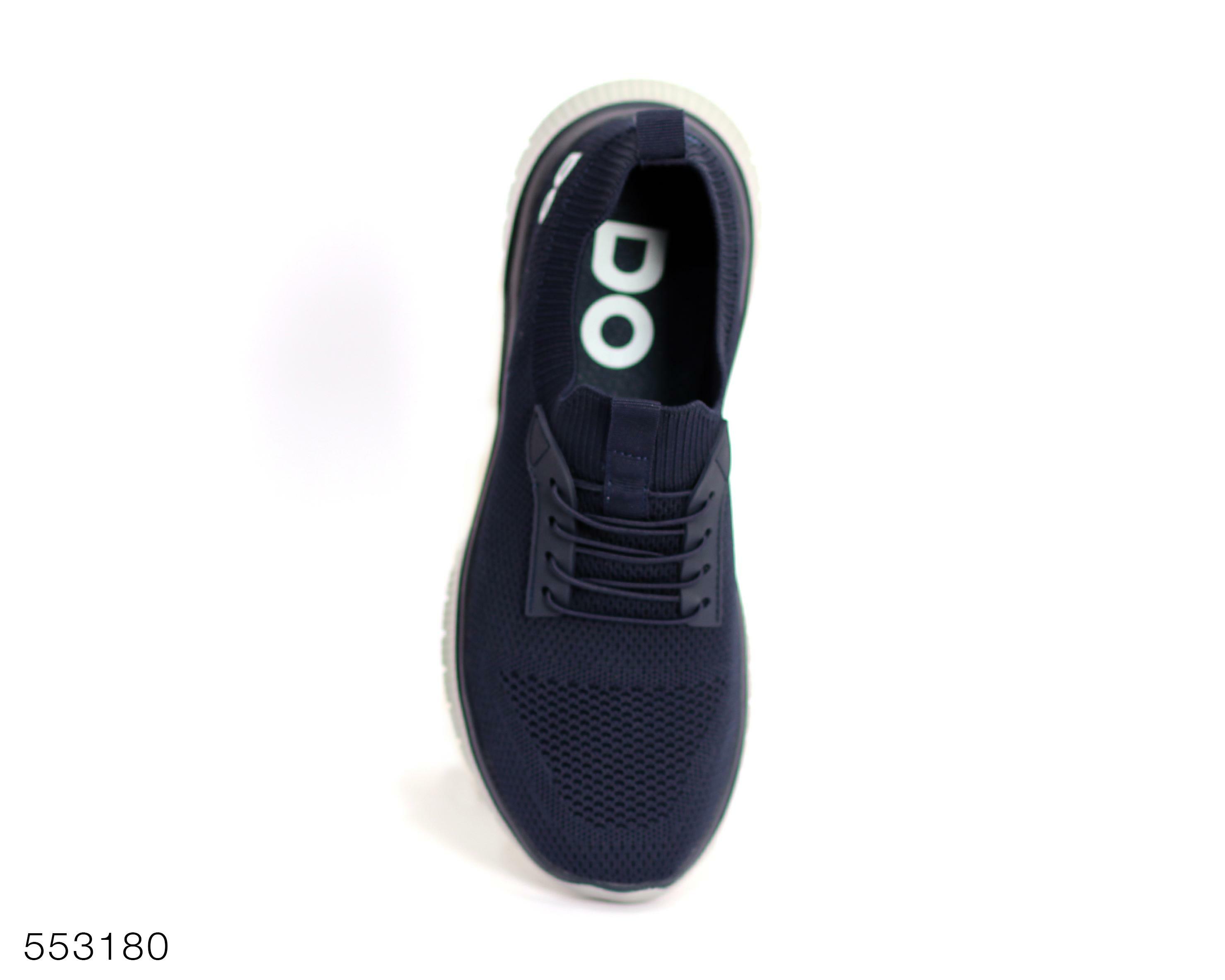 حذاء رياضي نسائي LADY SPORT image 1