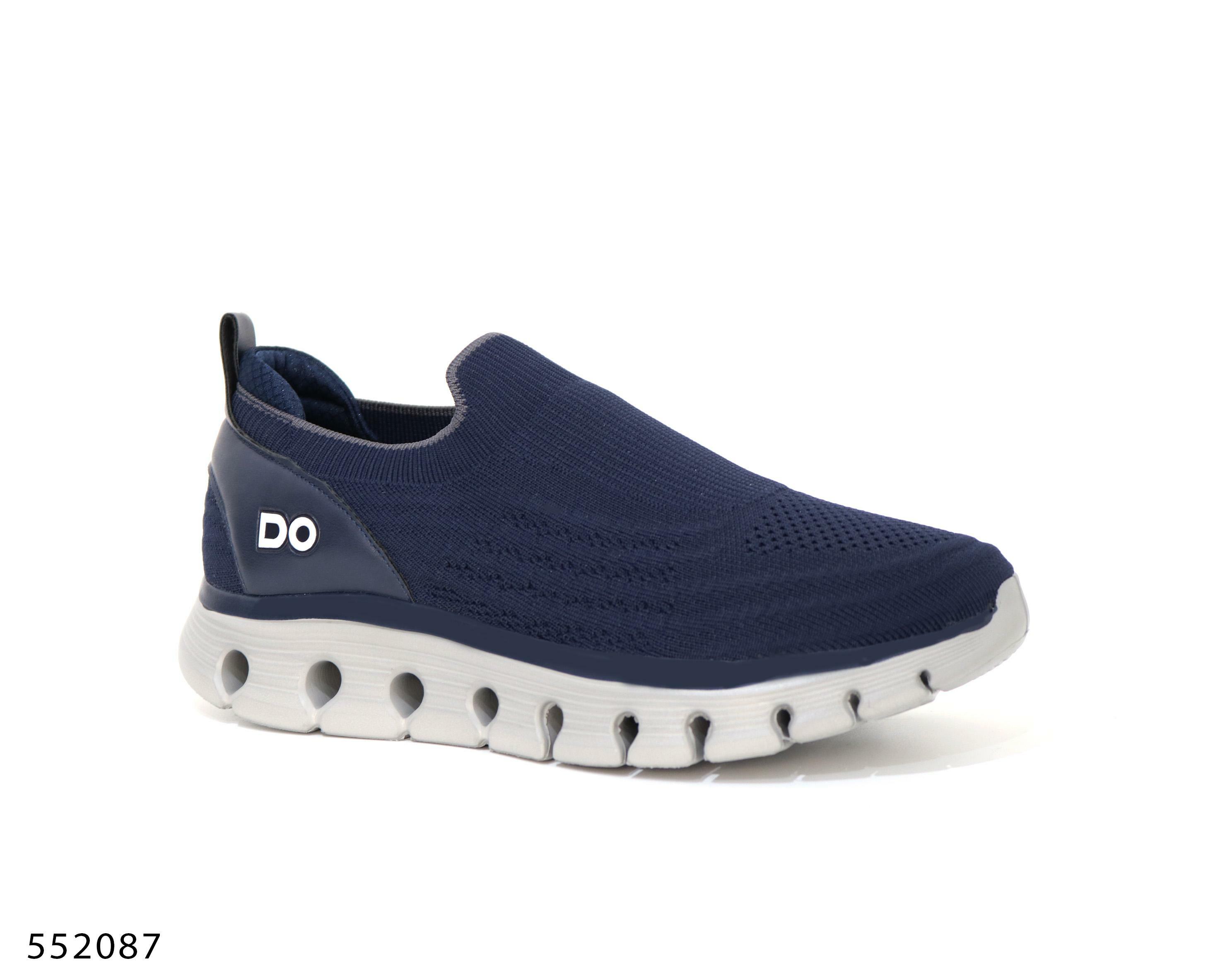 Men Sport Shoes MAN image 0