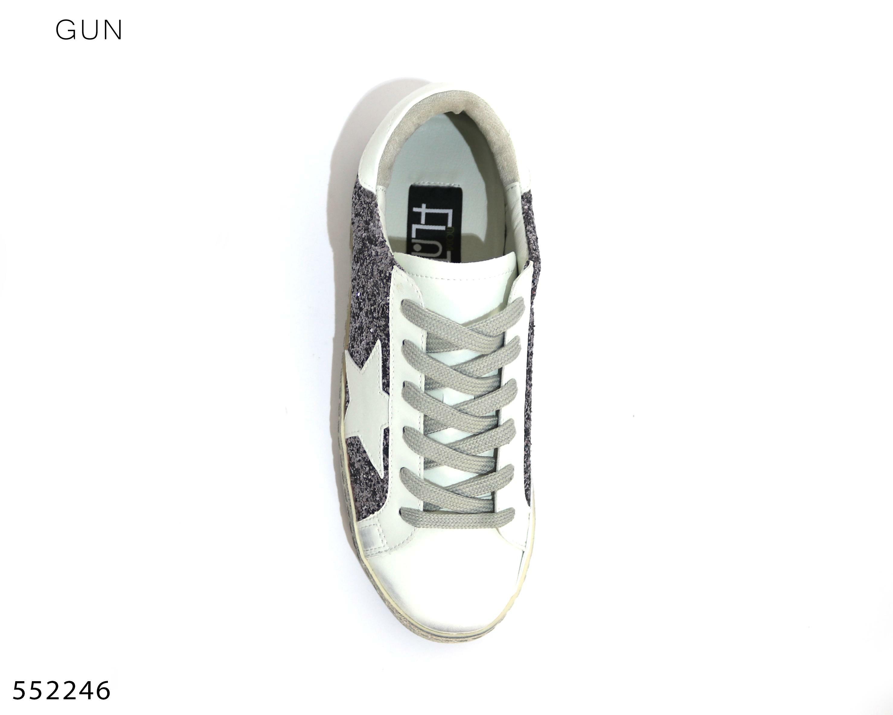 LADY SPORT SHOES LADY SPORT image 1