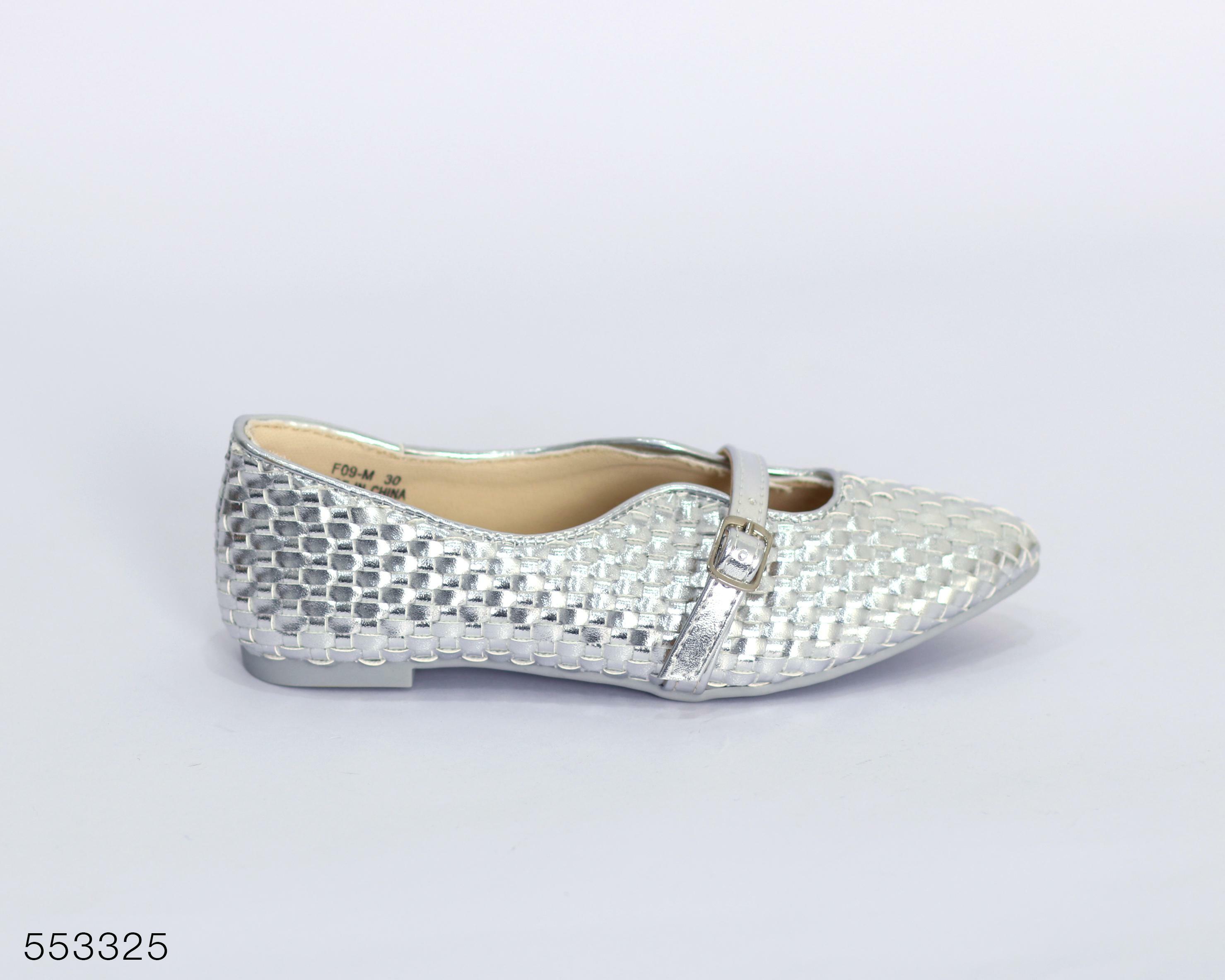 حذاء بناتى Girl image 5