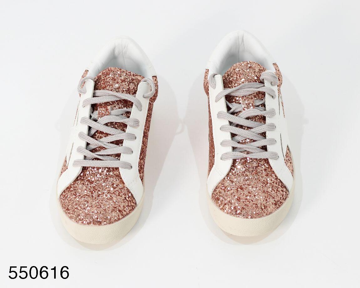 LADY SPORT SHOES LADY SPORT image 18