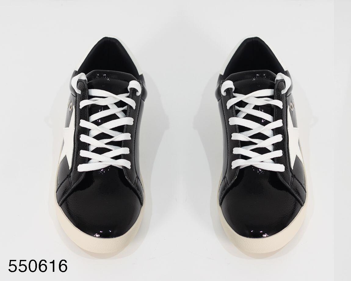 LADY SPORT SHOES LADY SPORT image 19