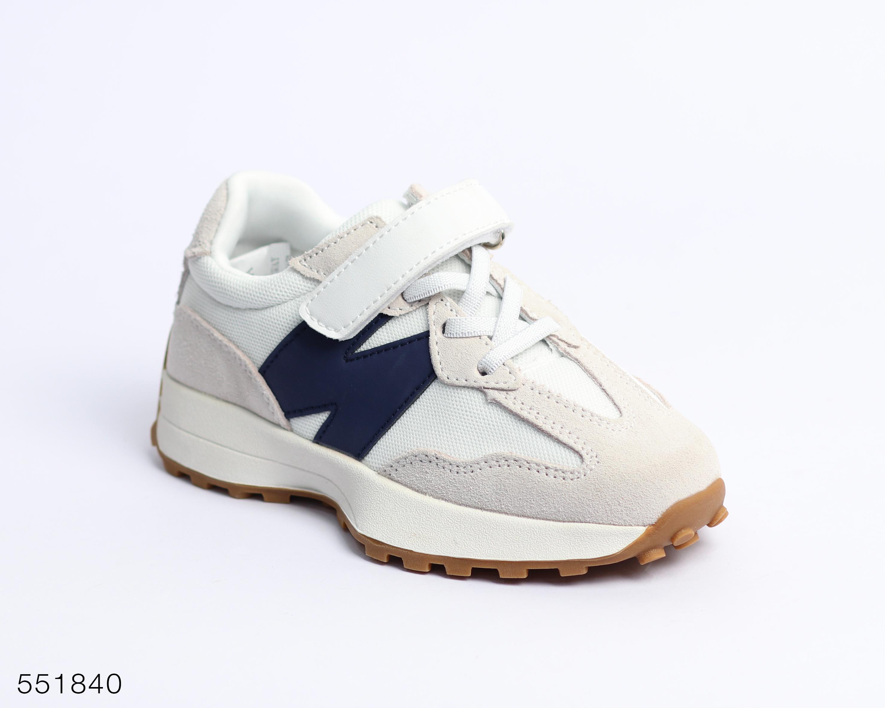 حذاء رياضي بناتي KIDS SPORT image 4