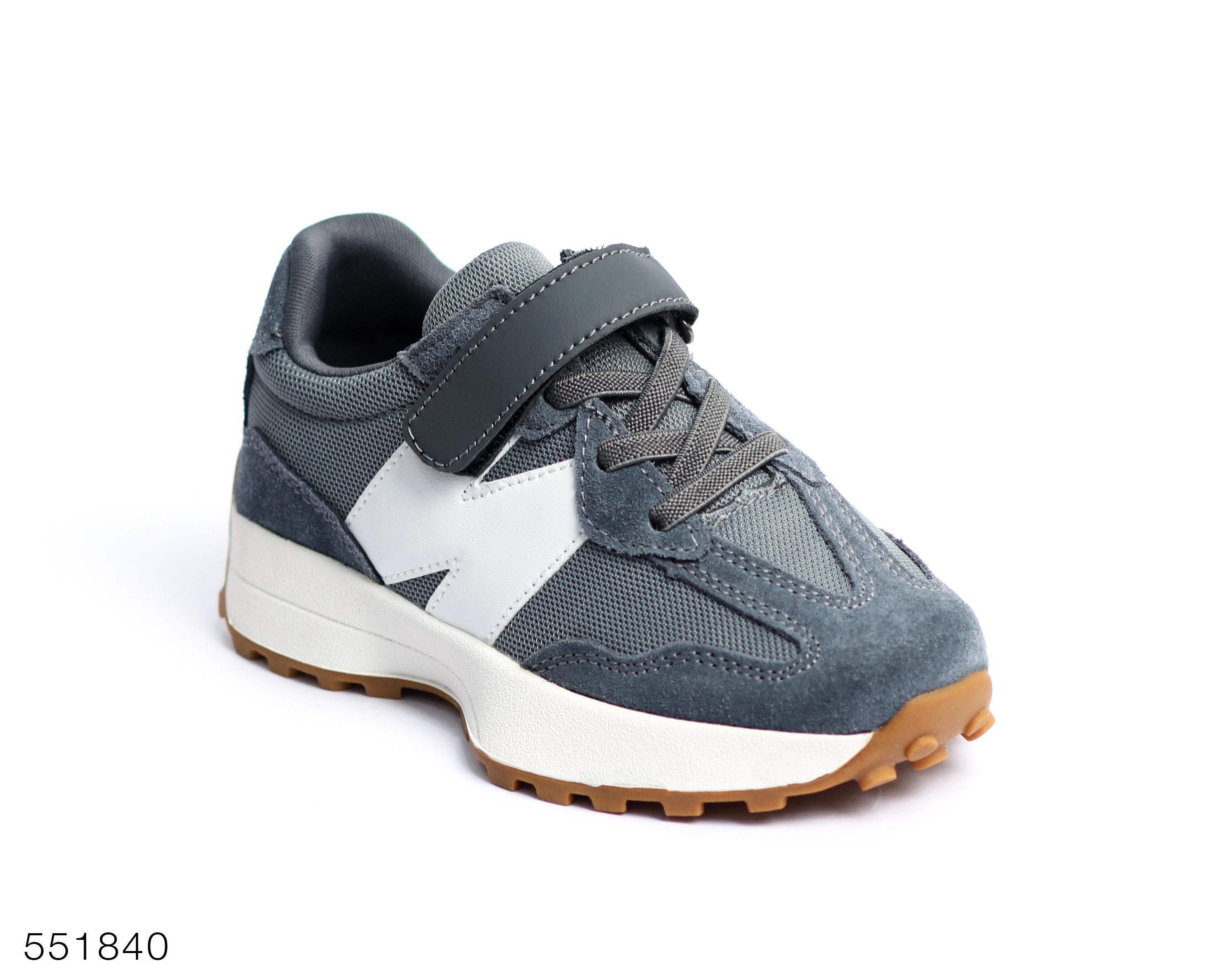 حذاء رياضي بناتي KIDS SPORT image 6