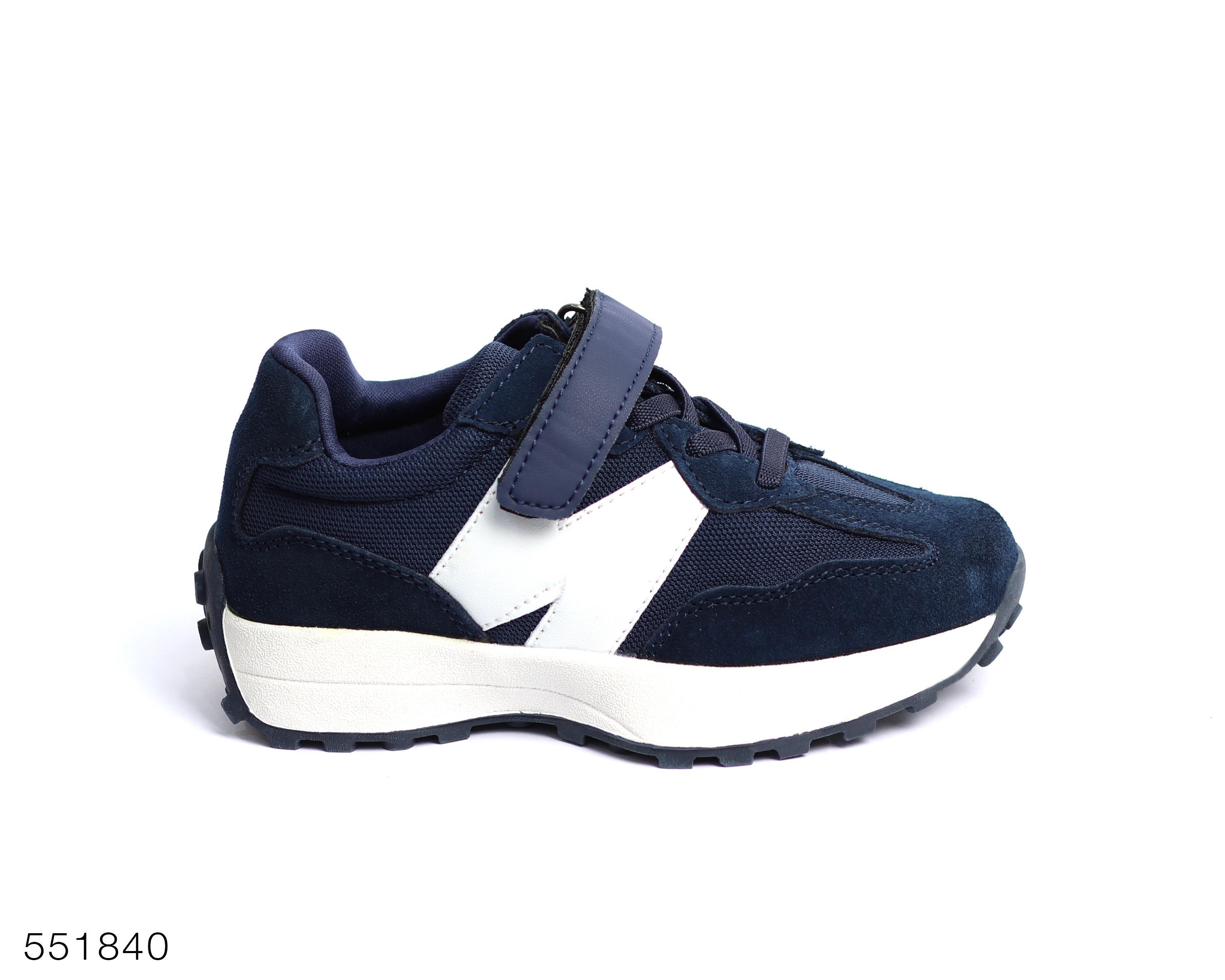 حذاء رياضي بناتي KIDS SPORT image 9