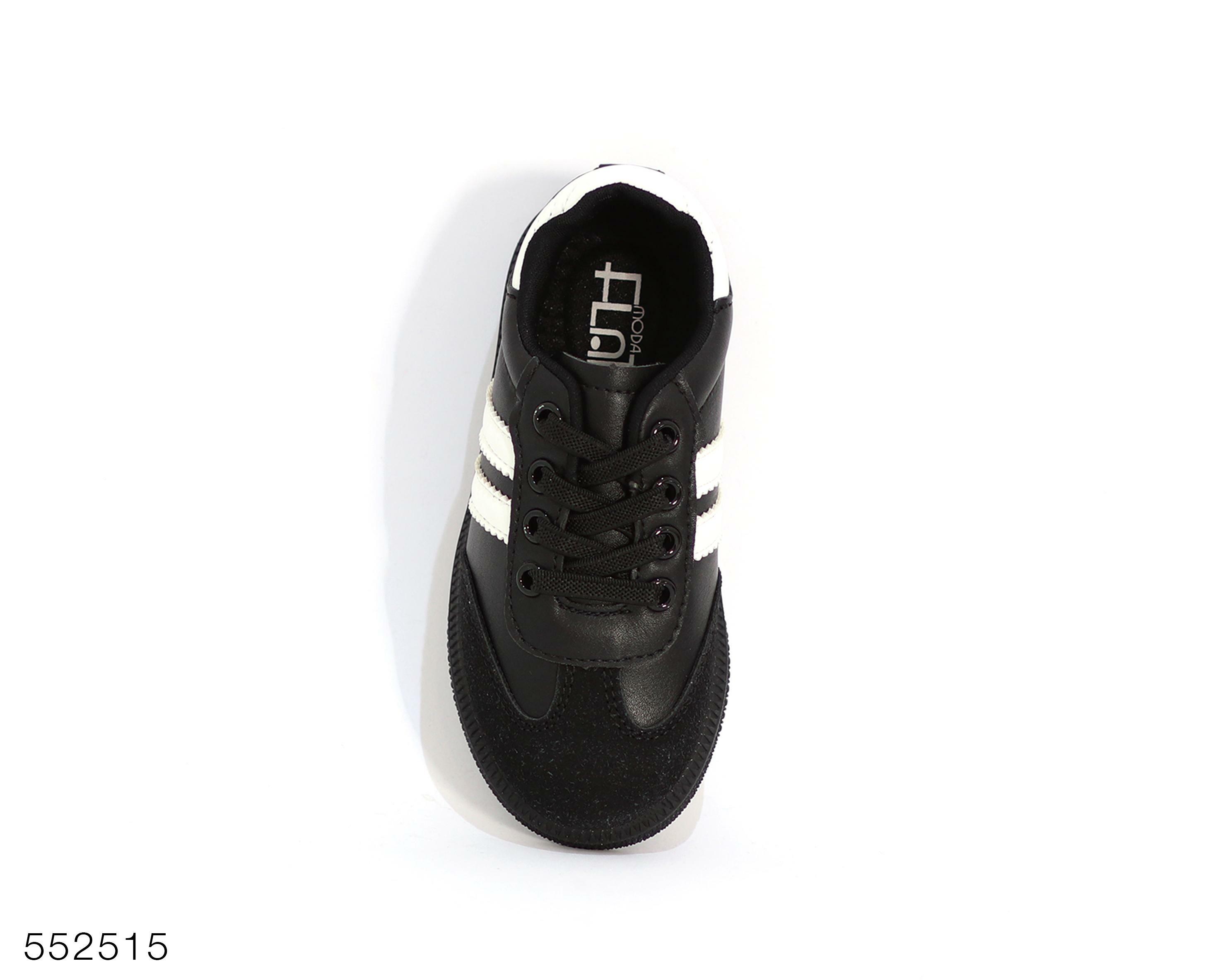حذاء رياضي اطفال KIDS SPORT image 11