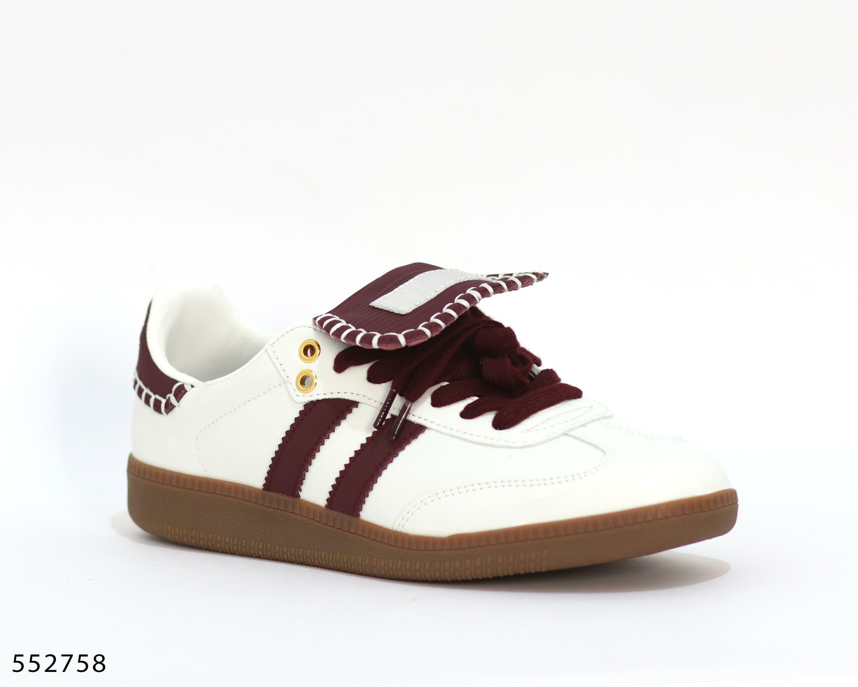 LADY SPORT SHOES LADY SPORT image 2