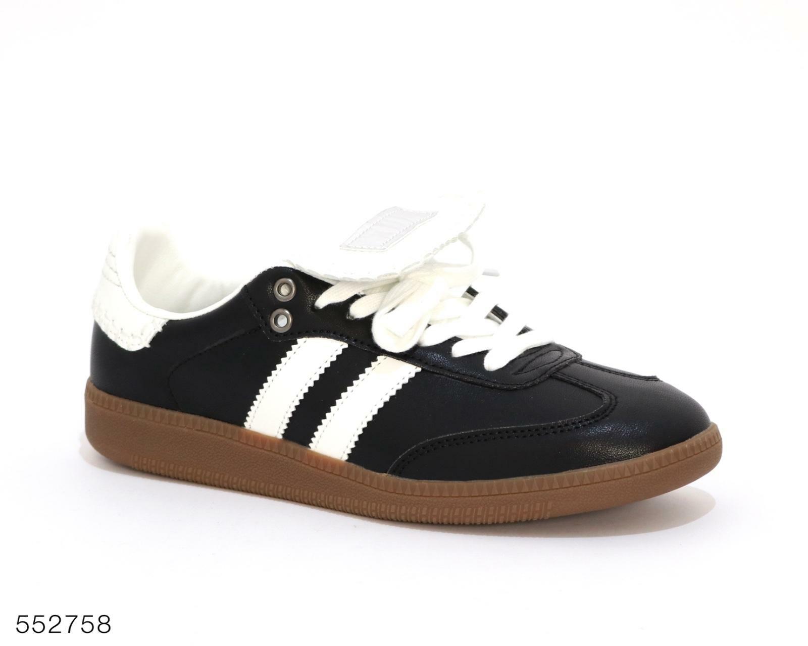 LADY SPORT SHOES LADY SPORT image 4