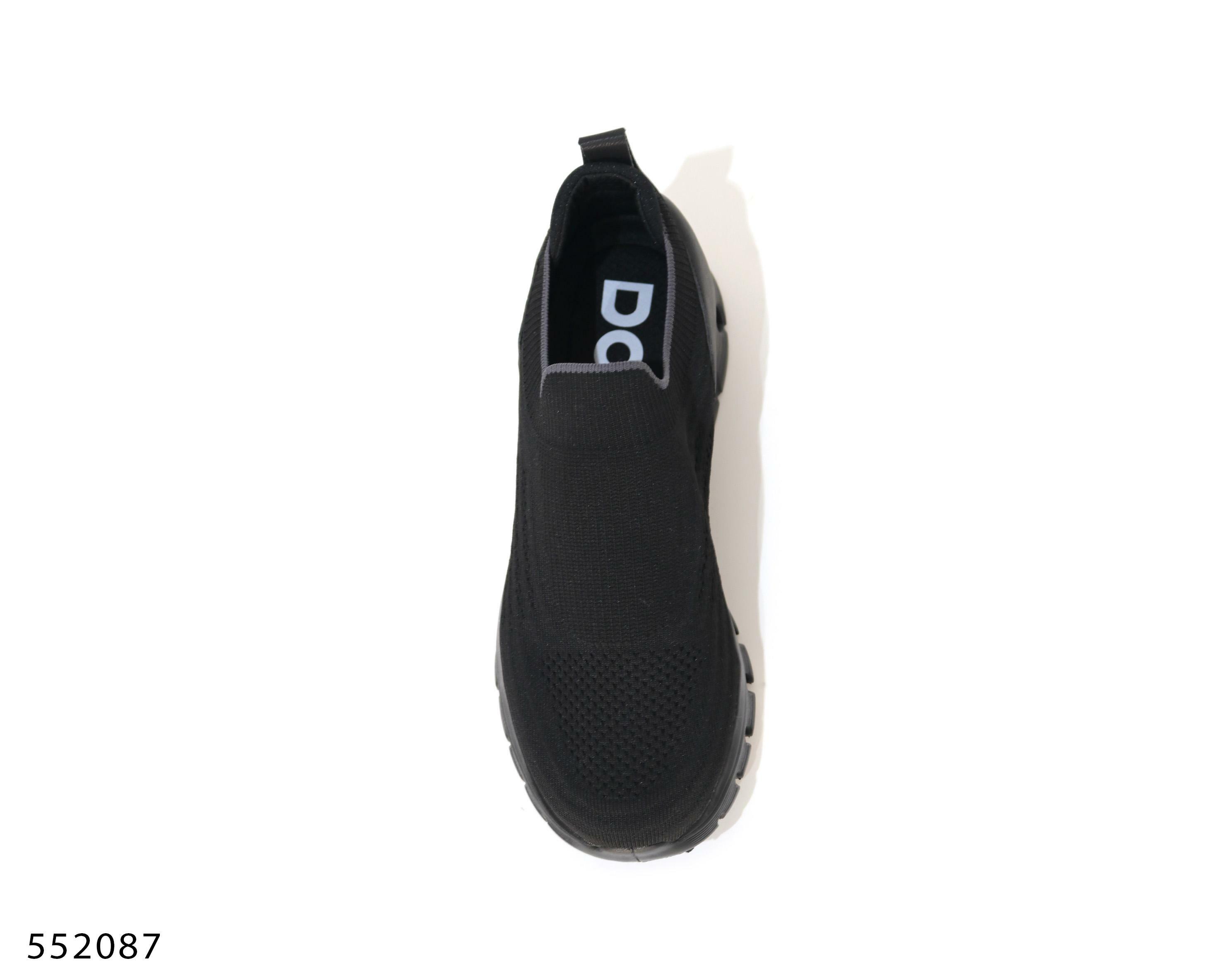 Men Sport Shoes MAN image 7