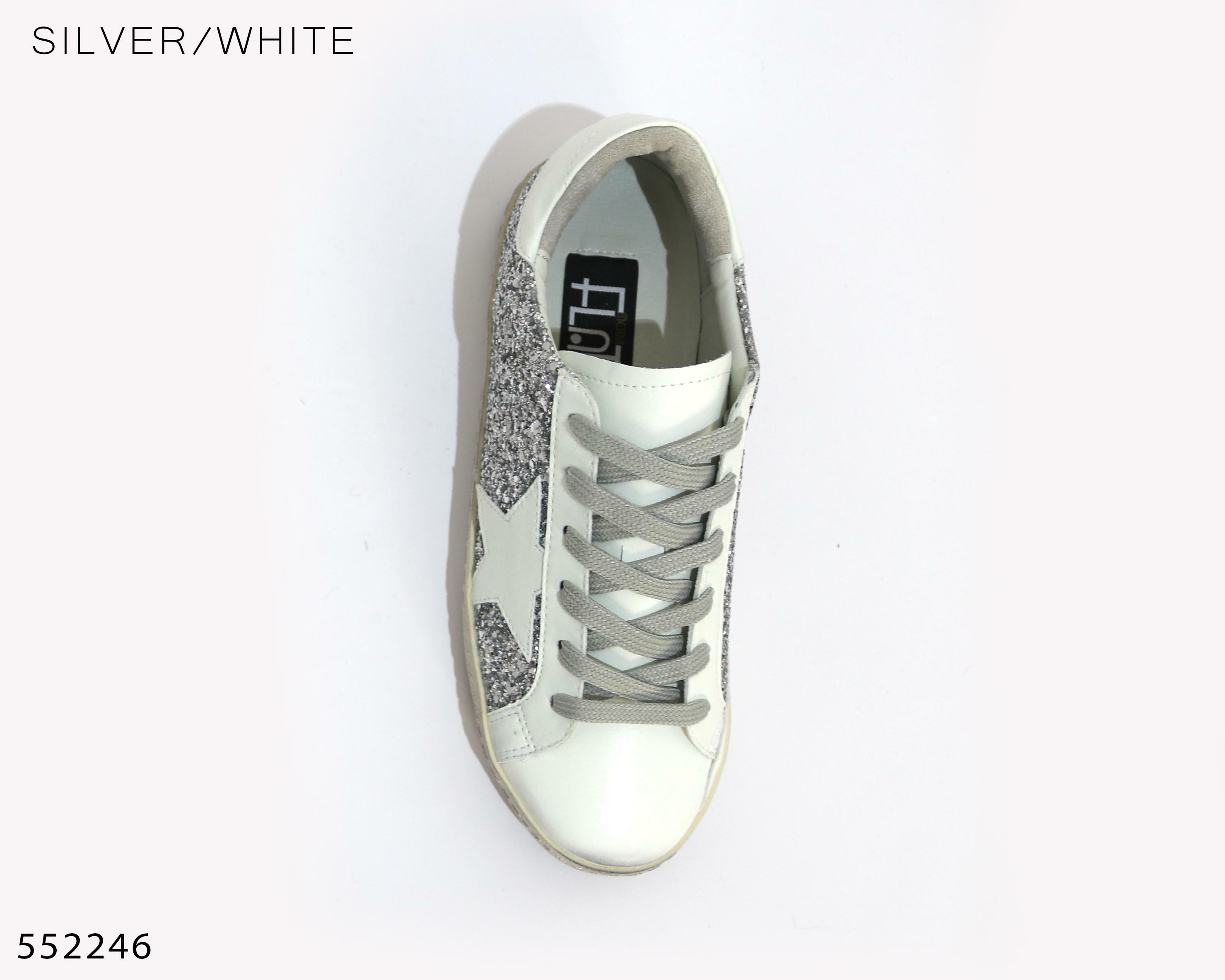 LADY SPORT SHOES LADY SPORT image 5