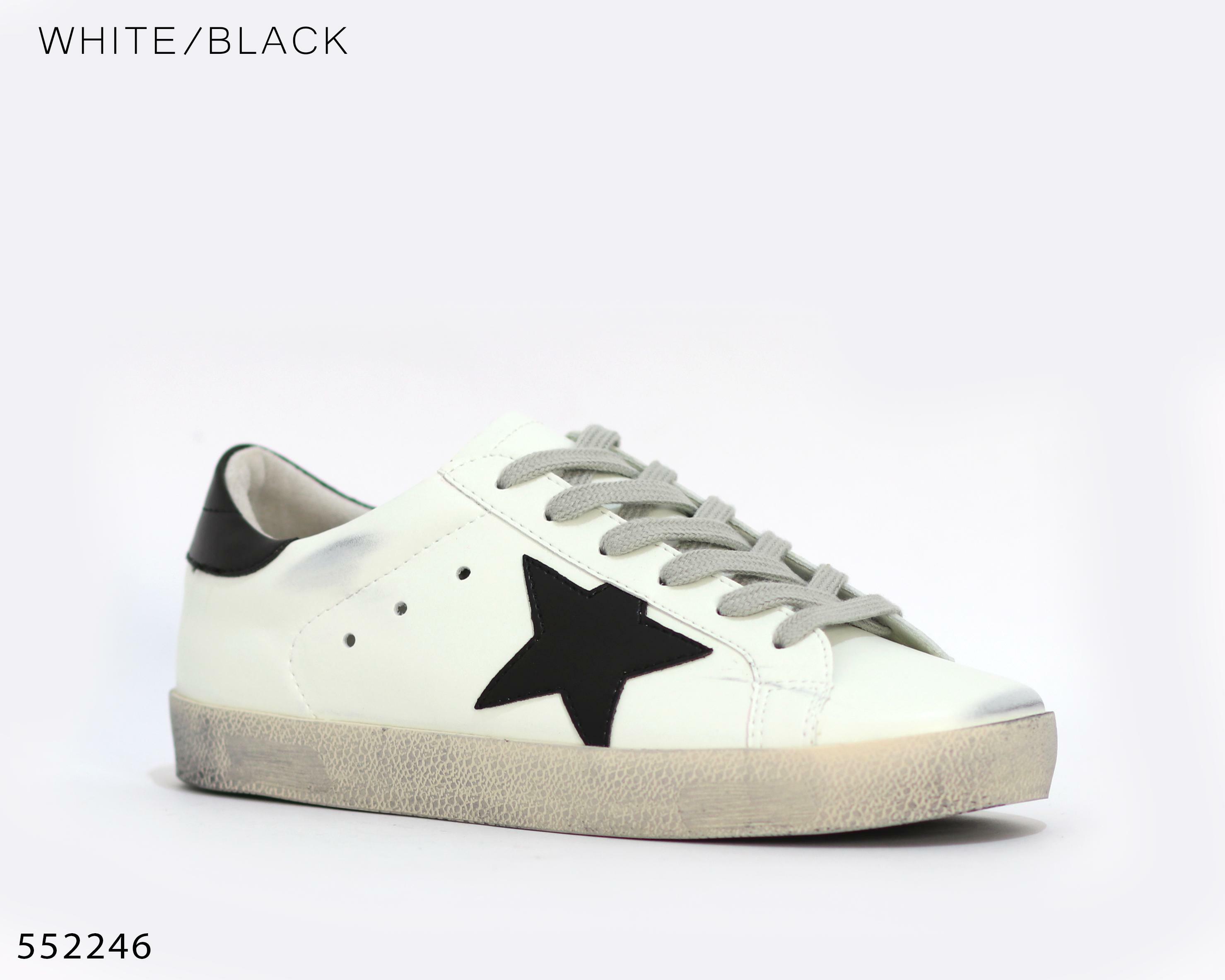 LADY SPORT SHOES LADY SPORT image 6
