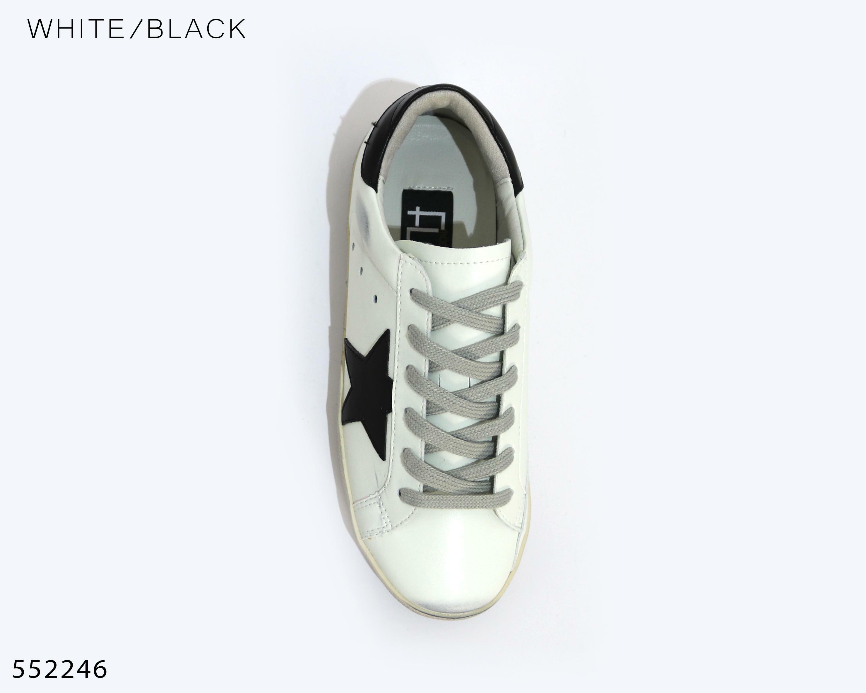 LADY SPORT SHOES LADY SPORT image 7