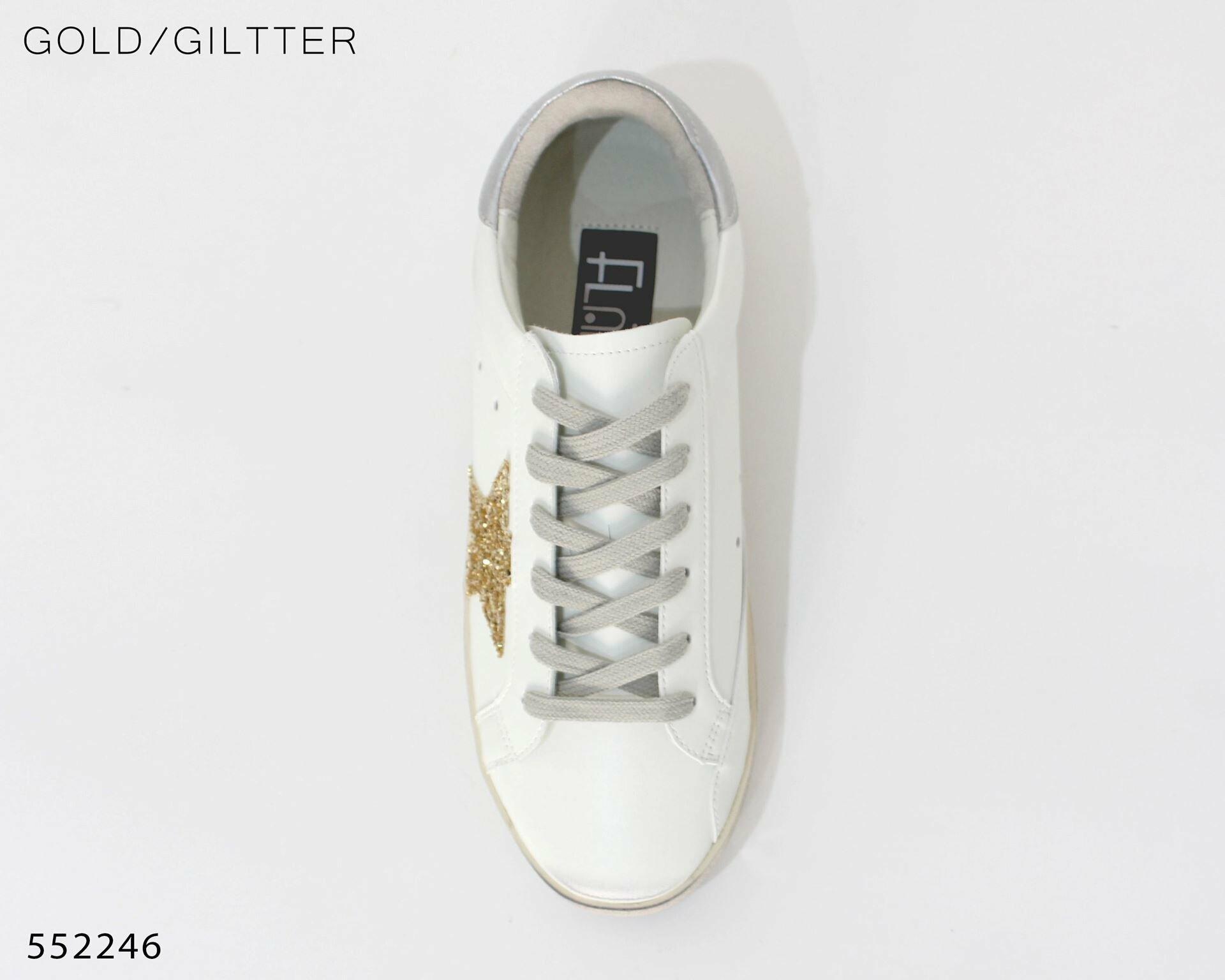 LADY SPORT SHOES LADY SPORT image 11