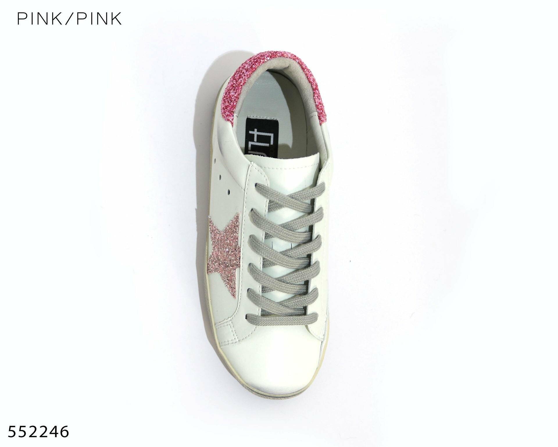 LADY SPORT SHOES LADY SPORT image 17