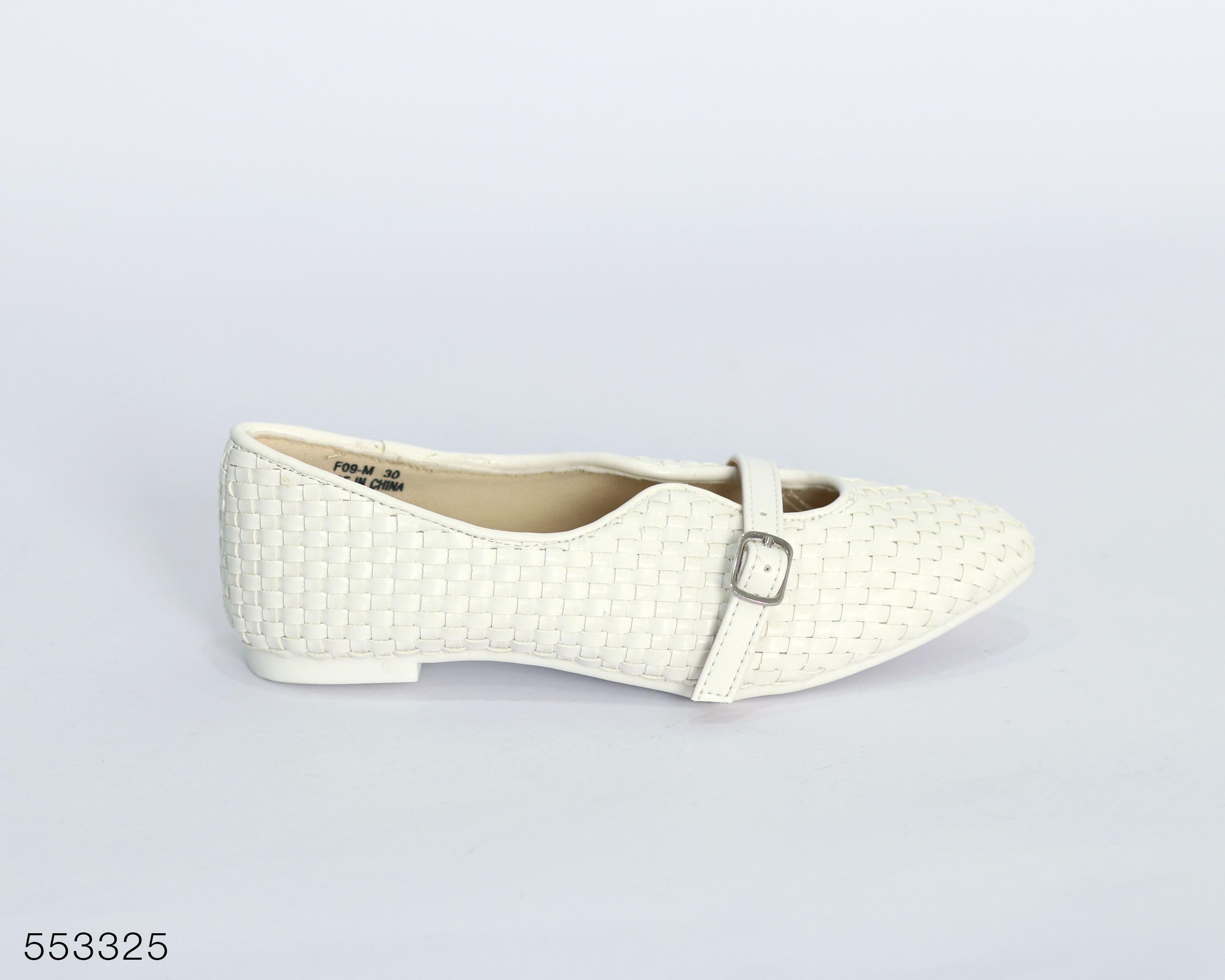 حذاء بناتى Girl image 1