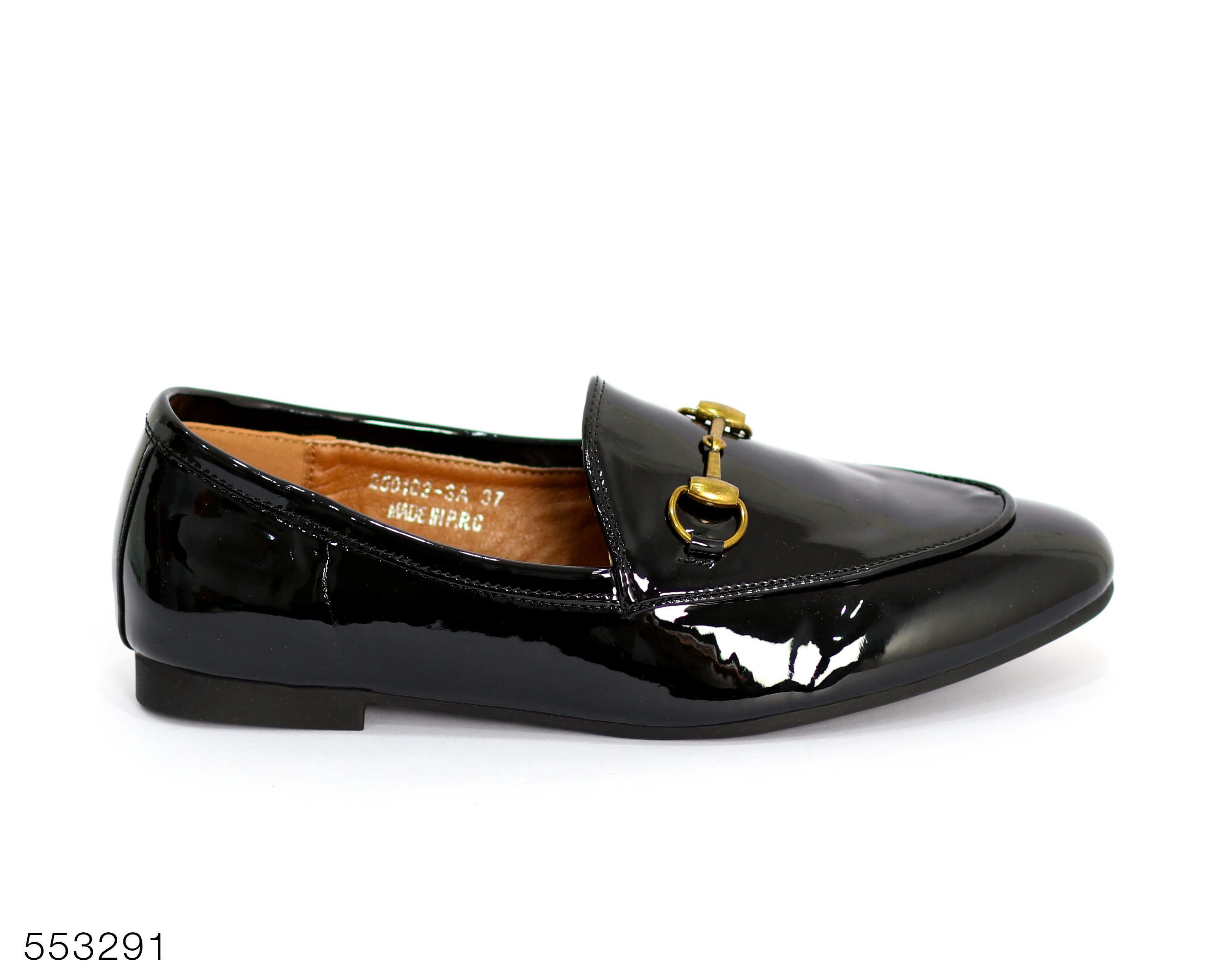 Lady Shoes Ladies image 5