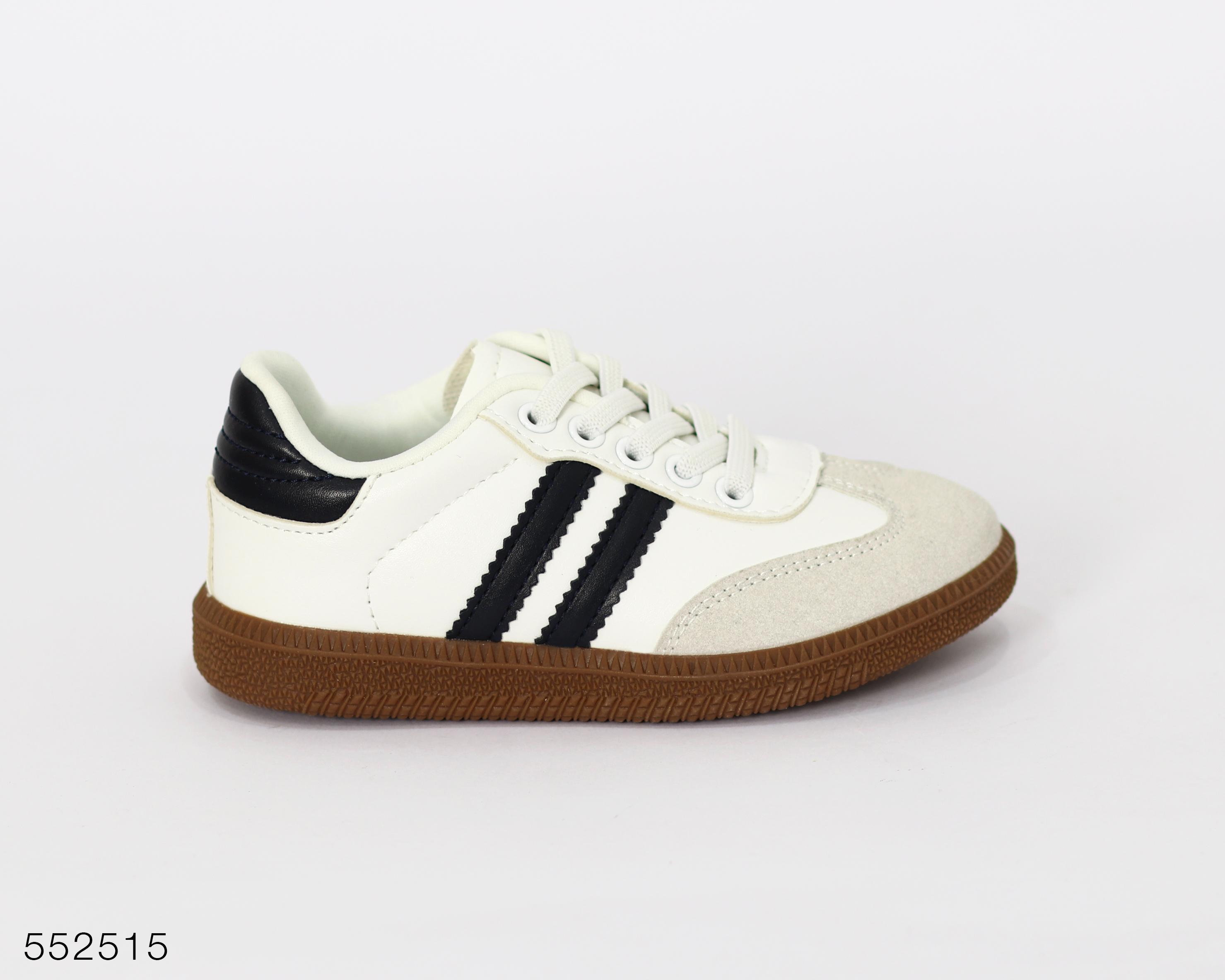 حذاء رياضي اطفال KIDS SPORT image 19