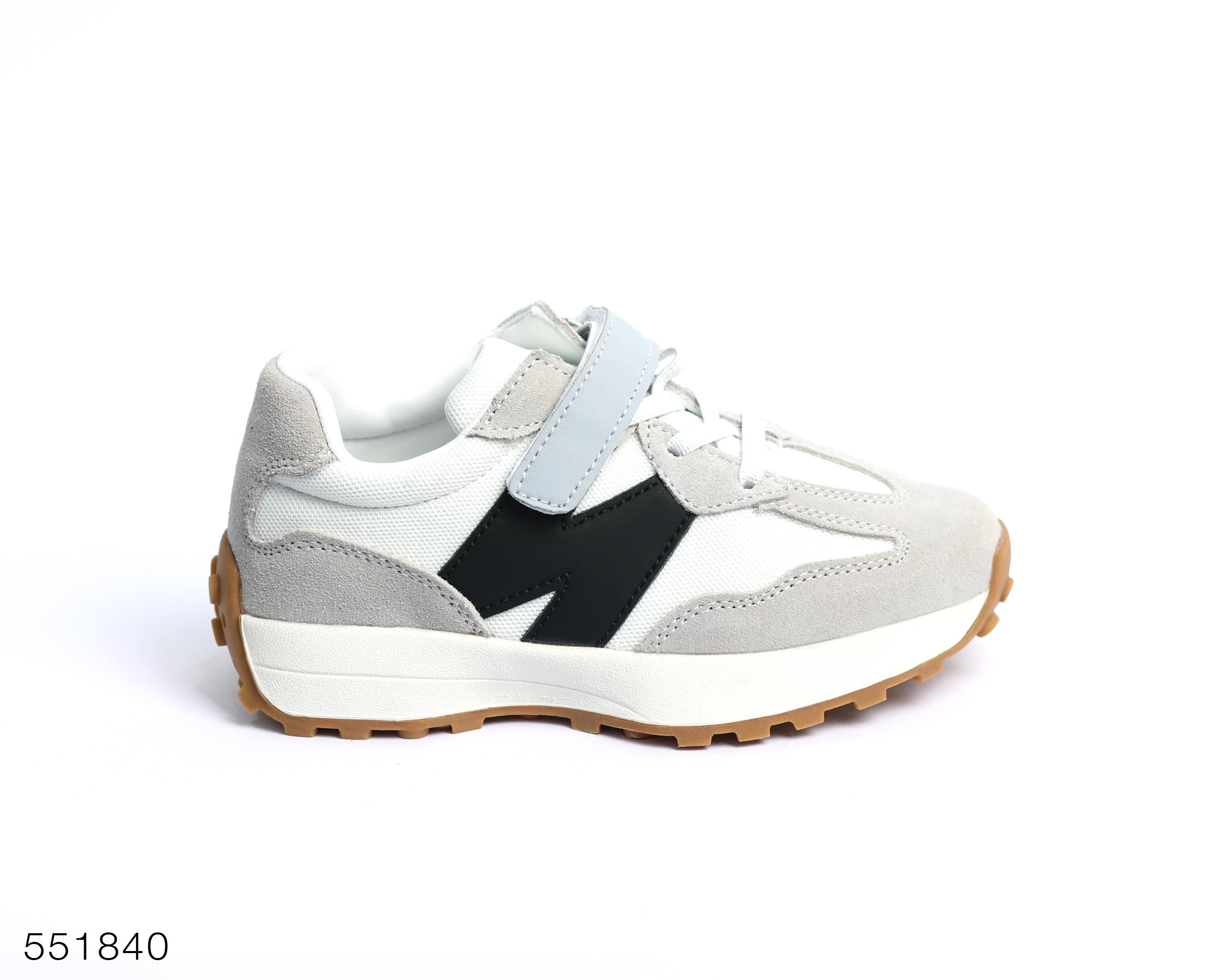 حذاء رياضي بناتي KIDS SPORT image 11