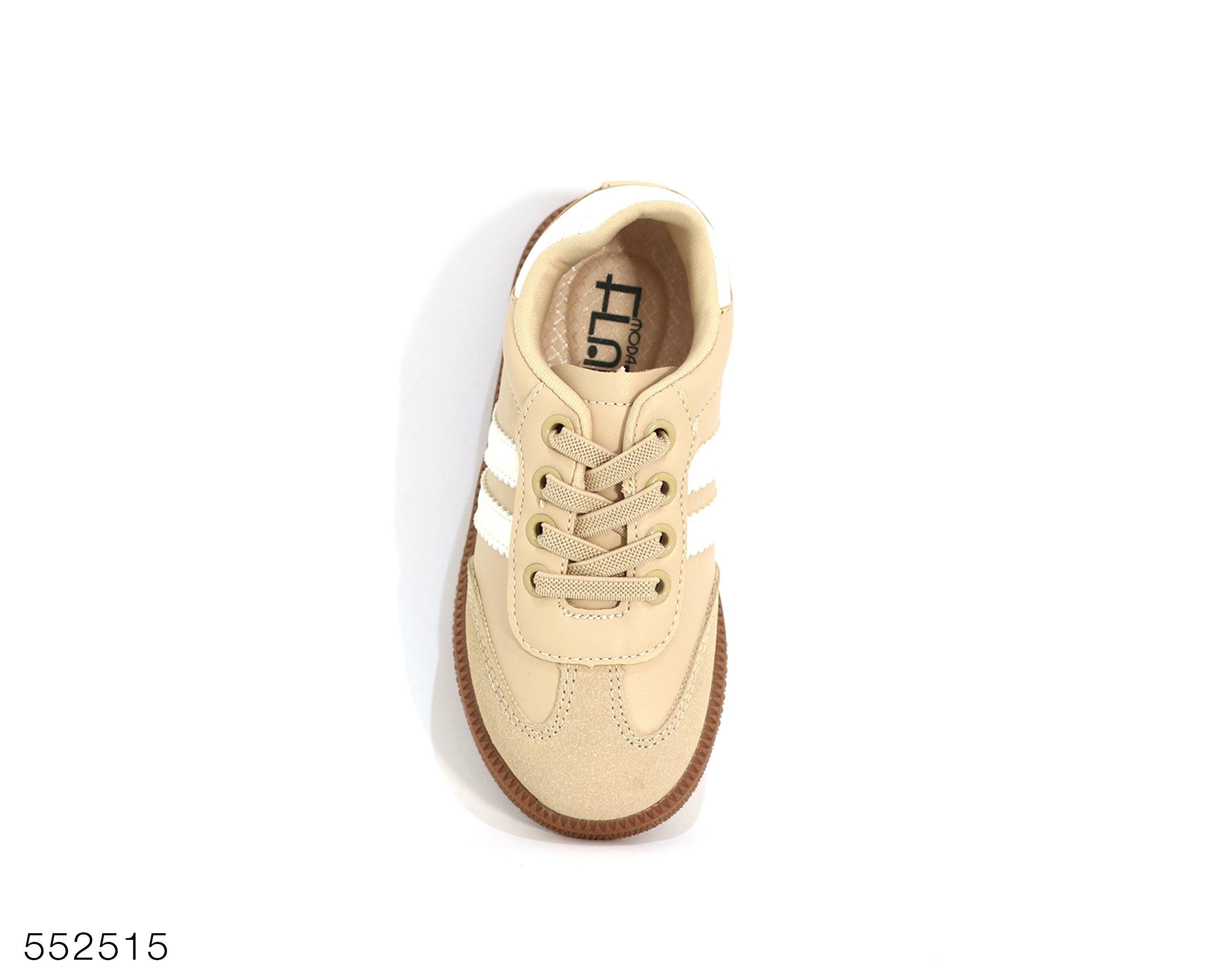 حذاء رياضي اطفال KIDS SPORT image 7