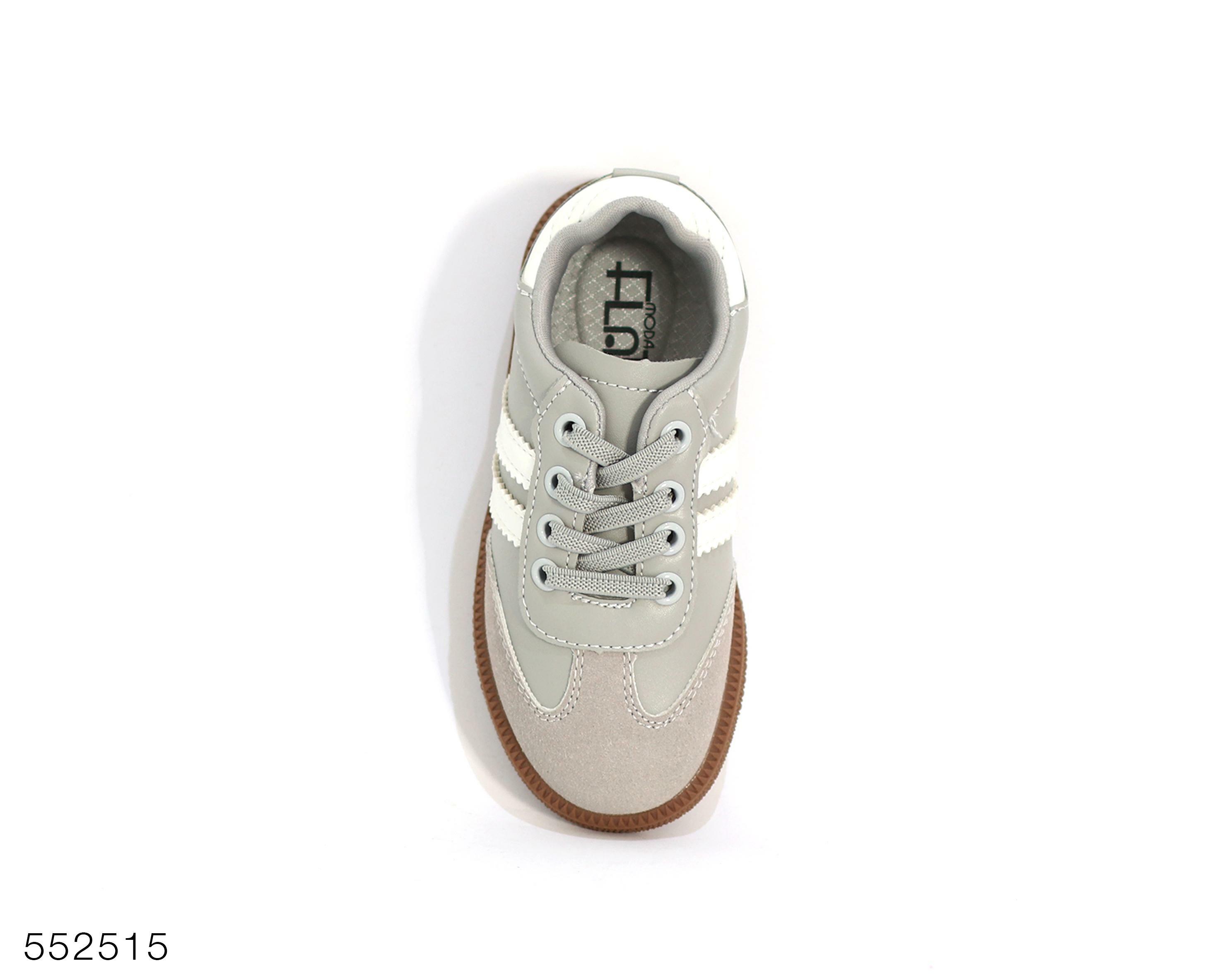 حذاء رياضي اطفال KIDS SPORT image 9