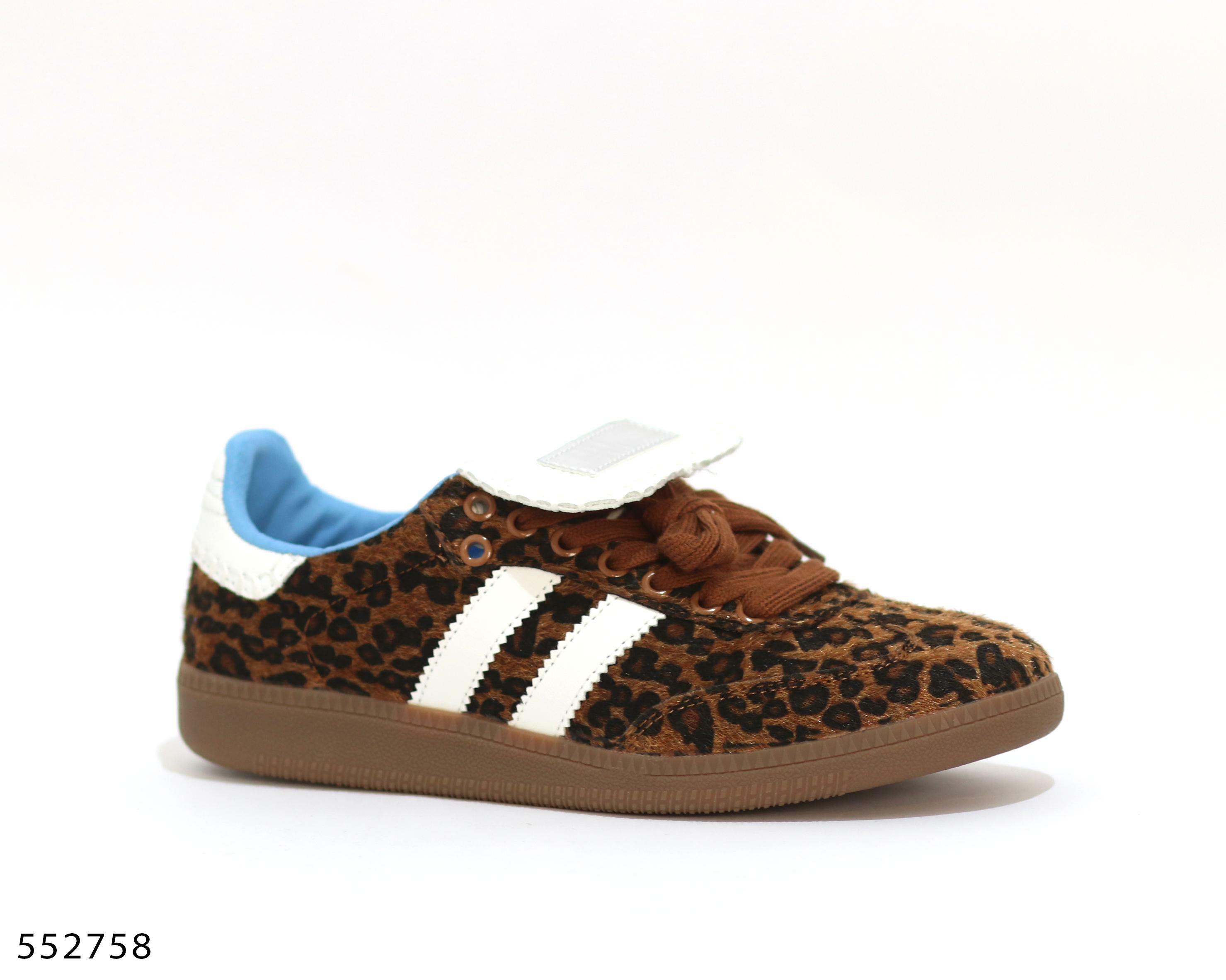 LADY SPORT SHOES LADY SPORT image 0