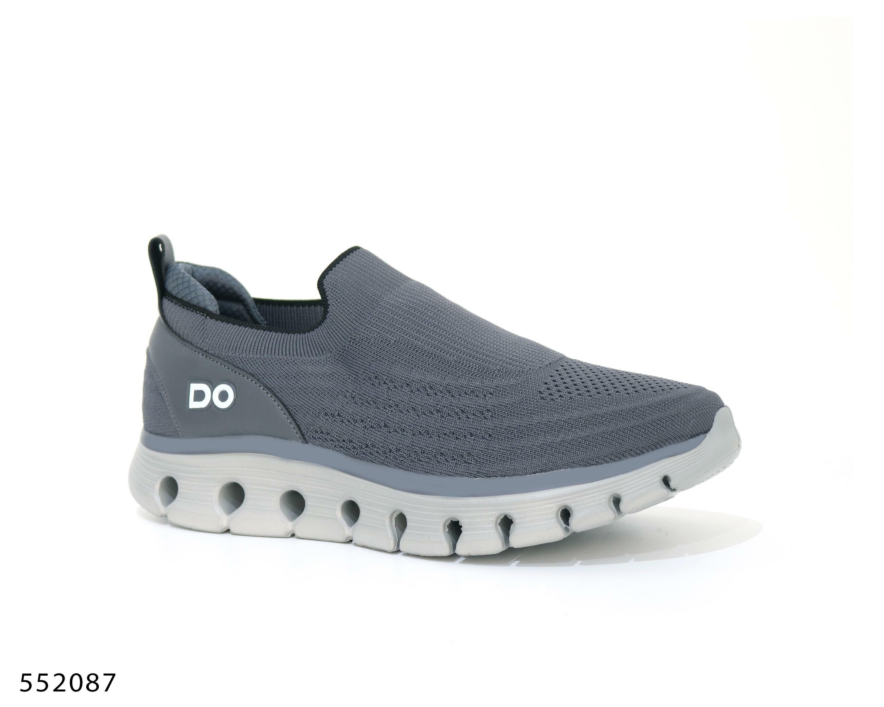 Men Sport Shoes MAN image 2