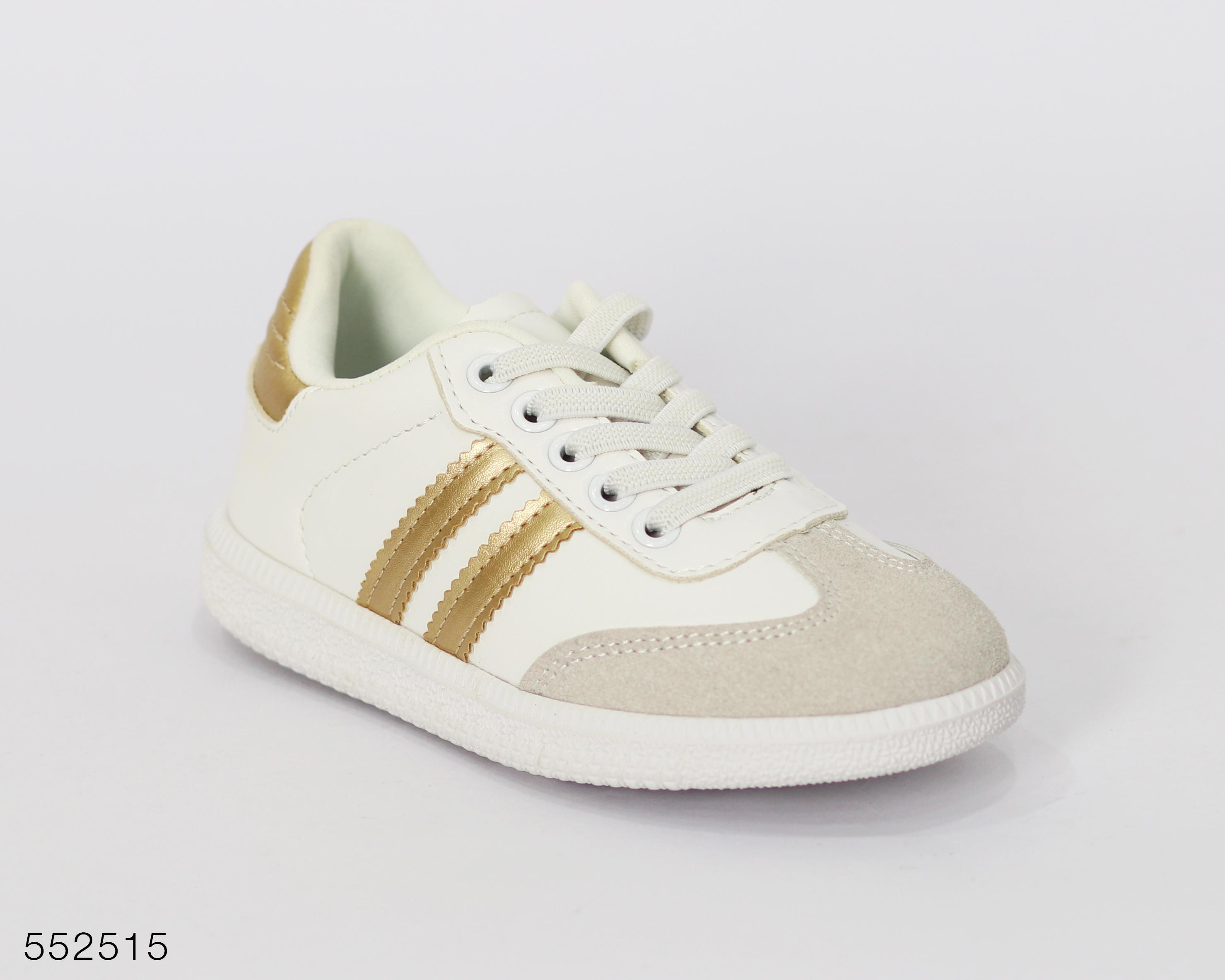 حذاء رياضي اطفال KIDS SPORT image 20