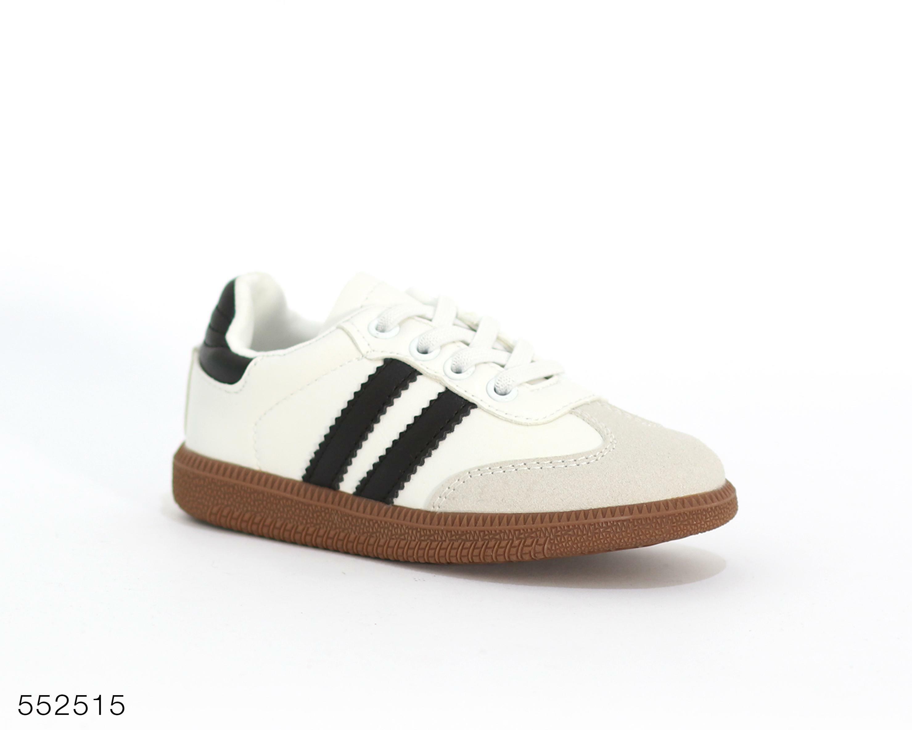 حذاء رياضي اطفال KIDS SPORT image 2