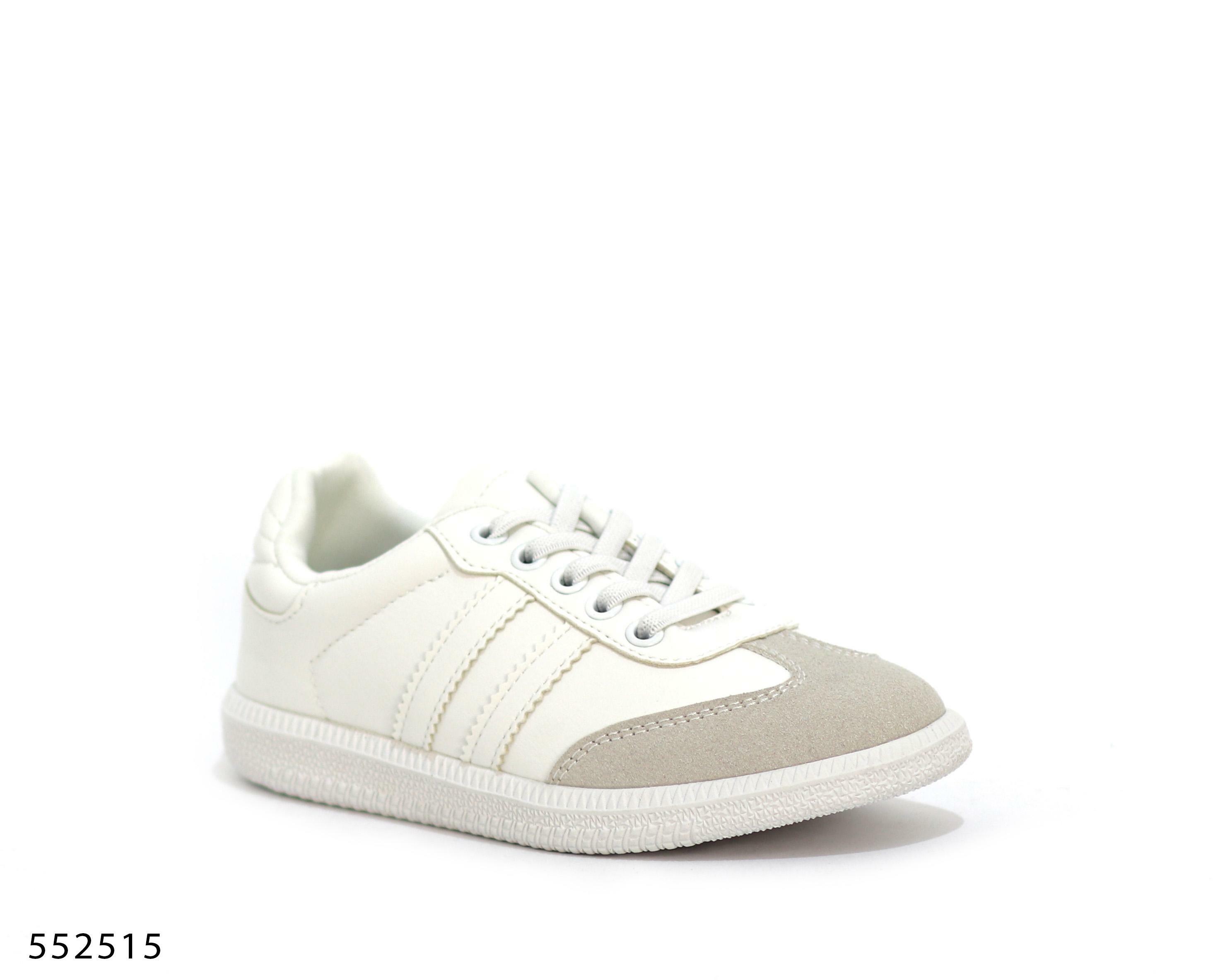 حذاء رياضي اطفال KIDS SPORT image 14