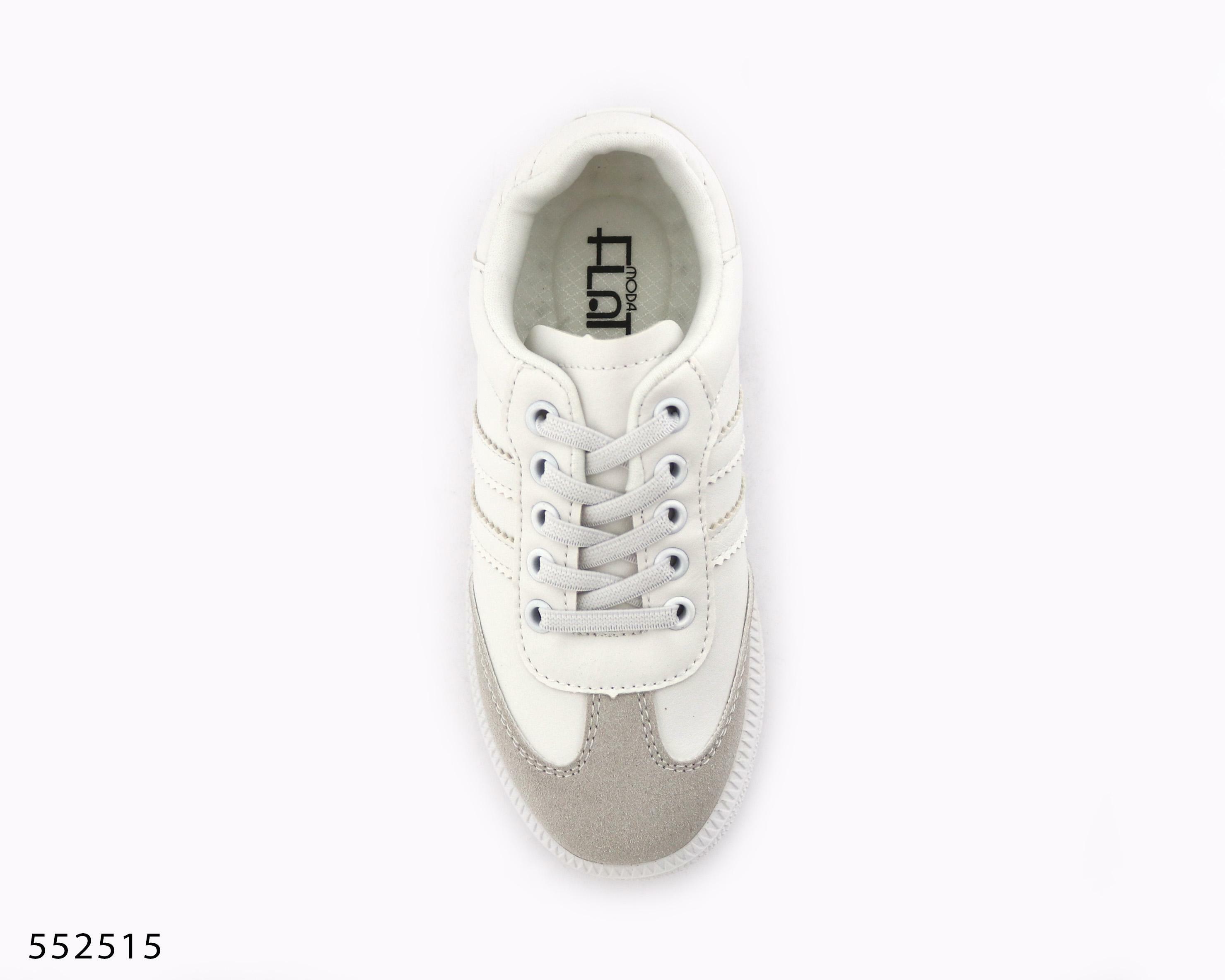 حذاء رياضي اطفال KIDS SPORT image 15