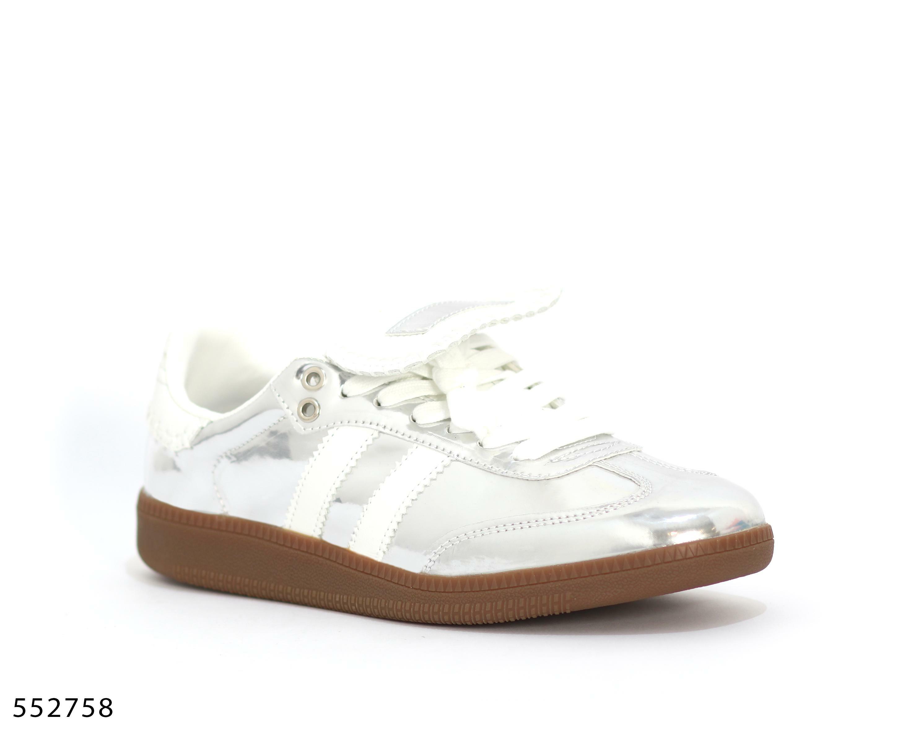LADY SPORT SHOES LADY SPORT image 6