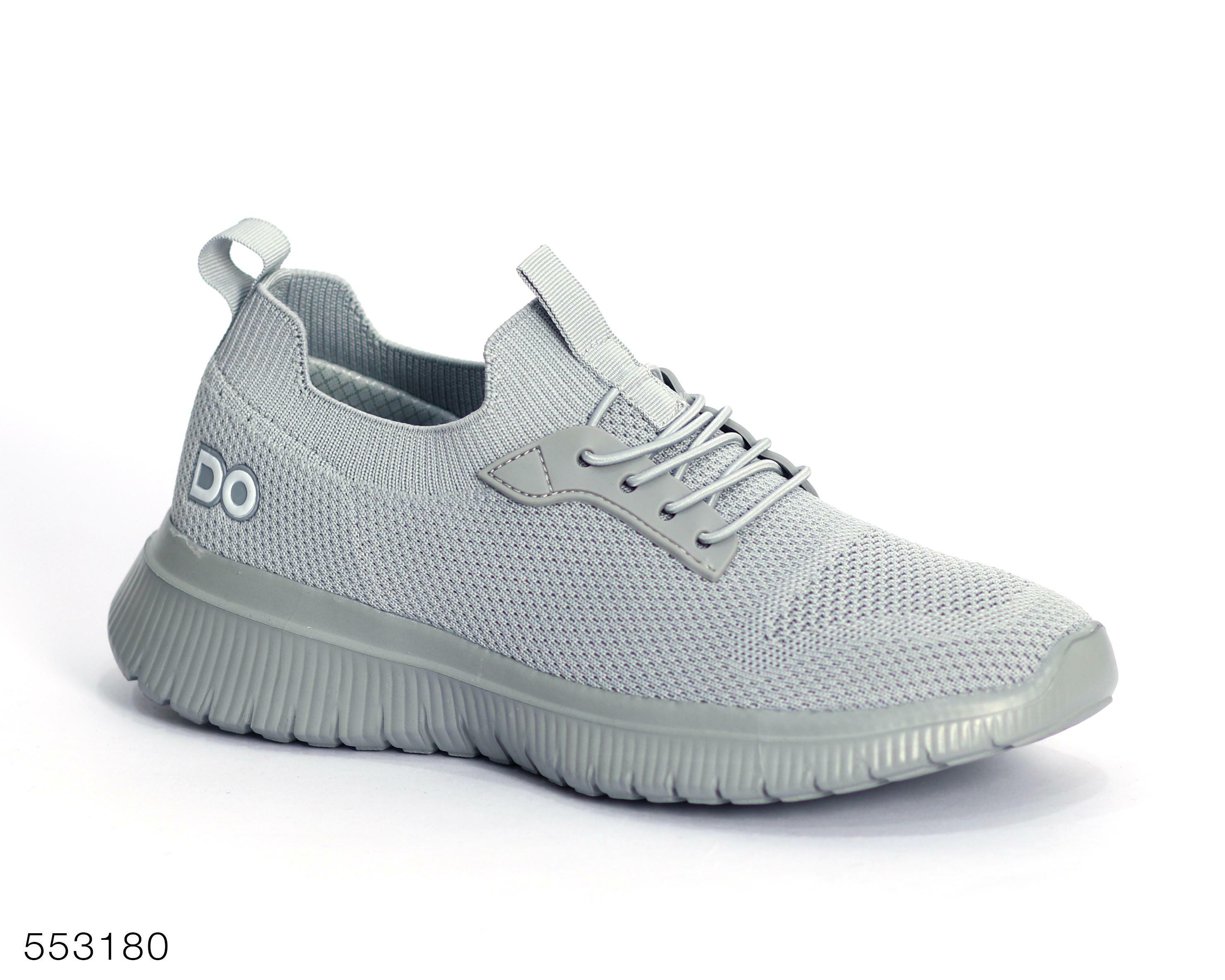 حذاء رياضي نسائي LADY SPORT image 2