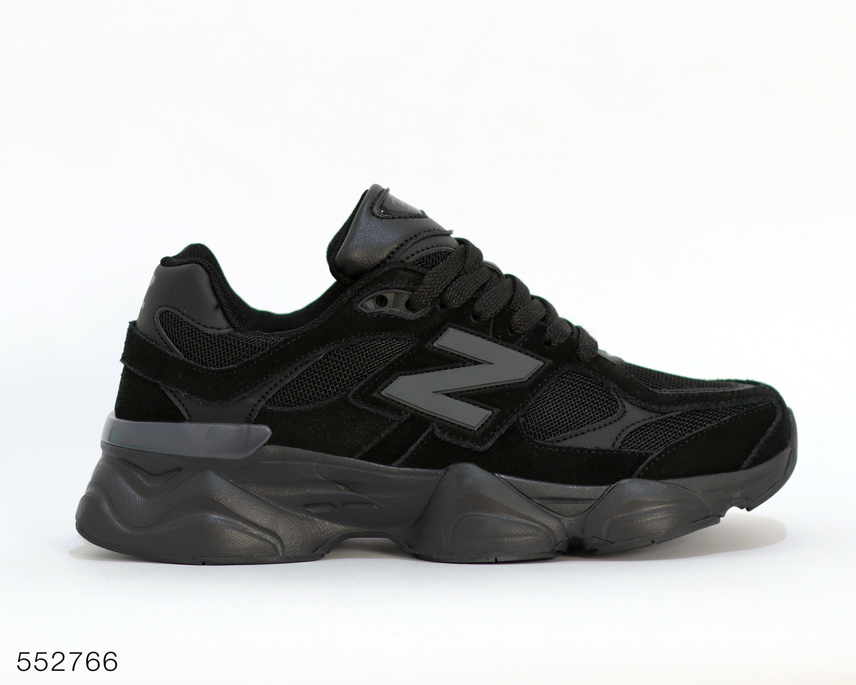 LADY SPORT SHOES LADY SPORT - Black - 39 image 0