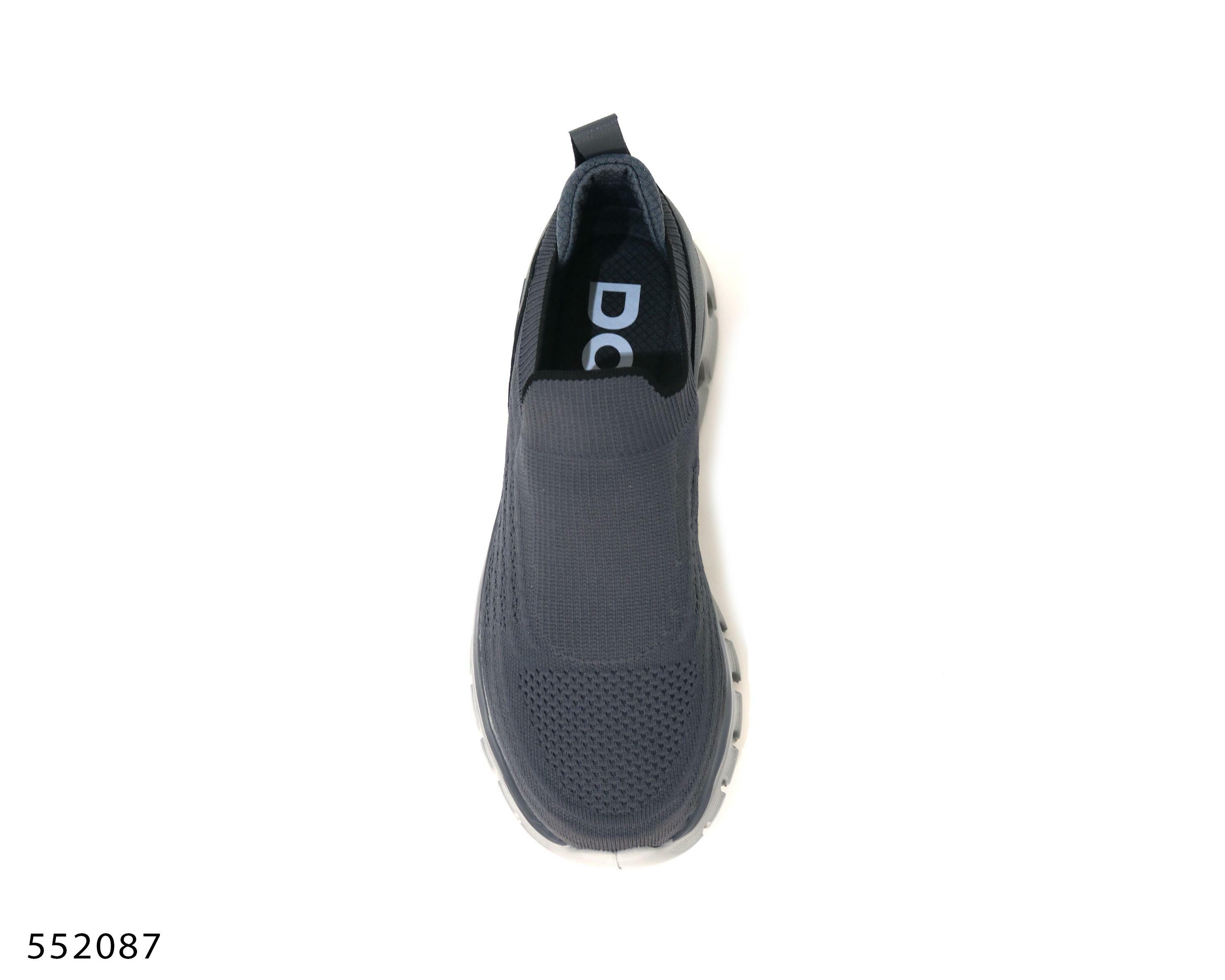Men Sport Shoes MAN image 3