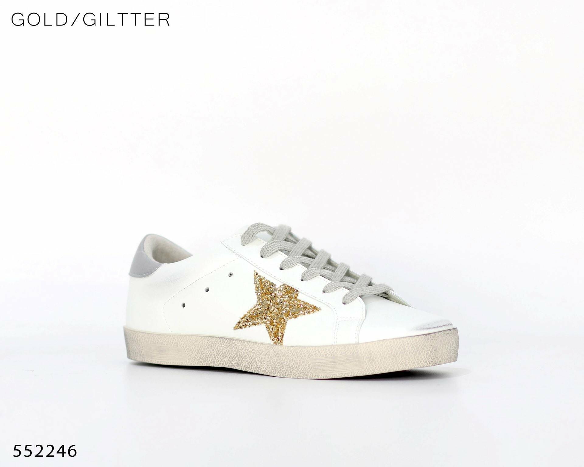 LADY SPORT SHOES LADY SPORT image 10