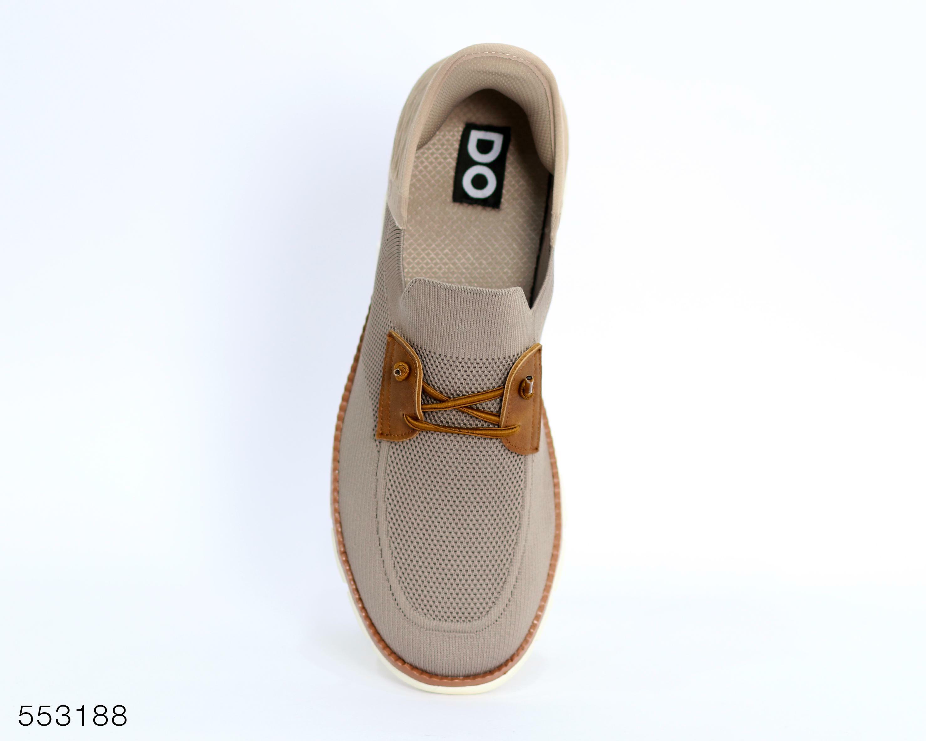 Men Sport Shoes MAN image 5