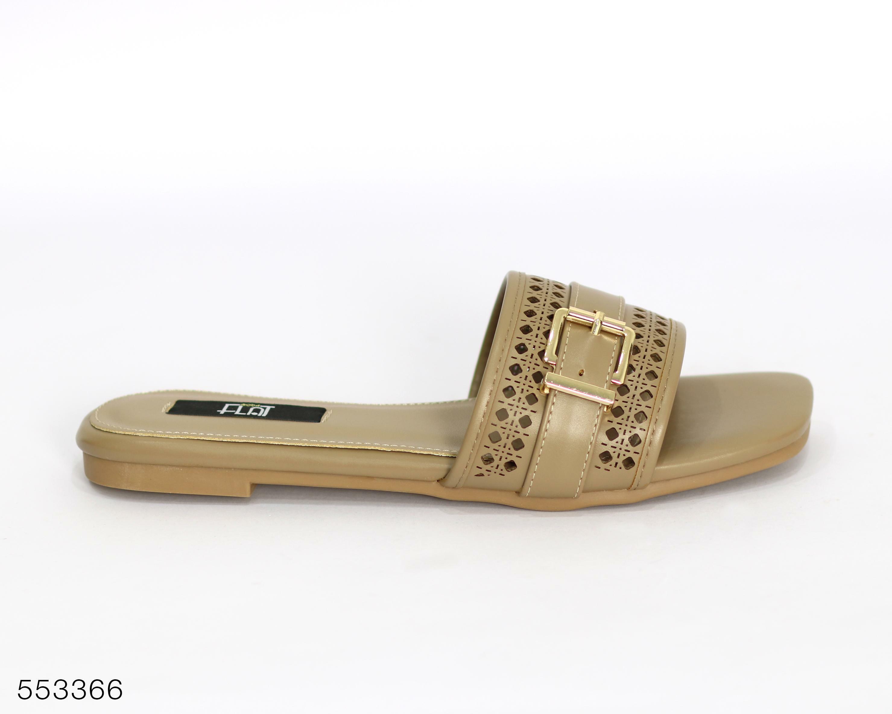 سليبر نسائي Ladies image 1