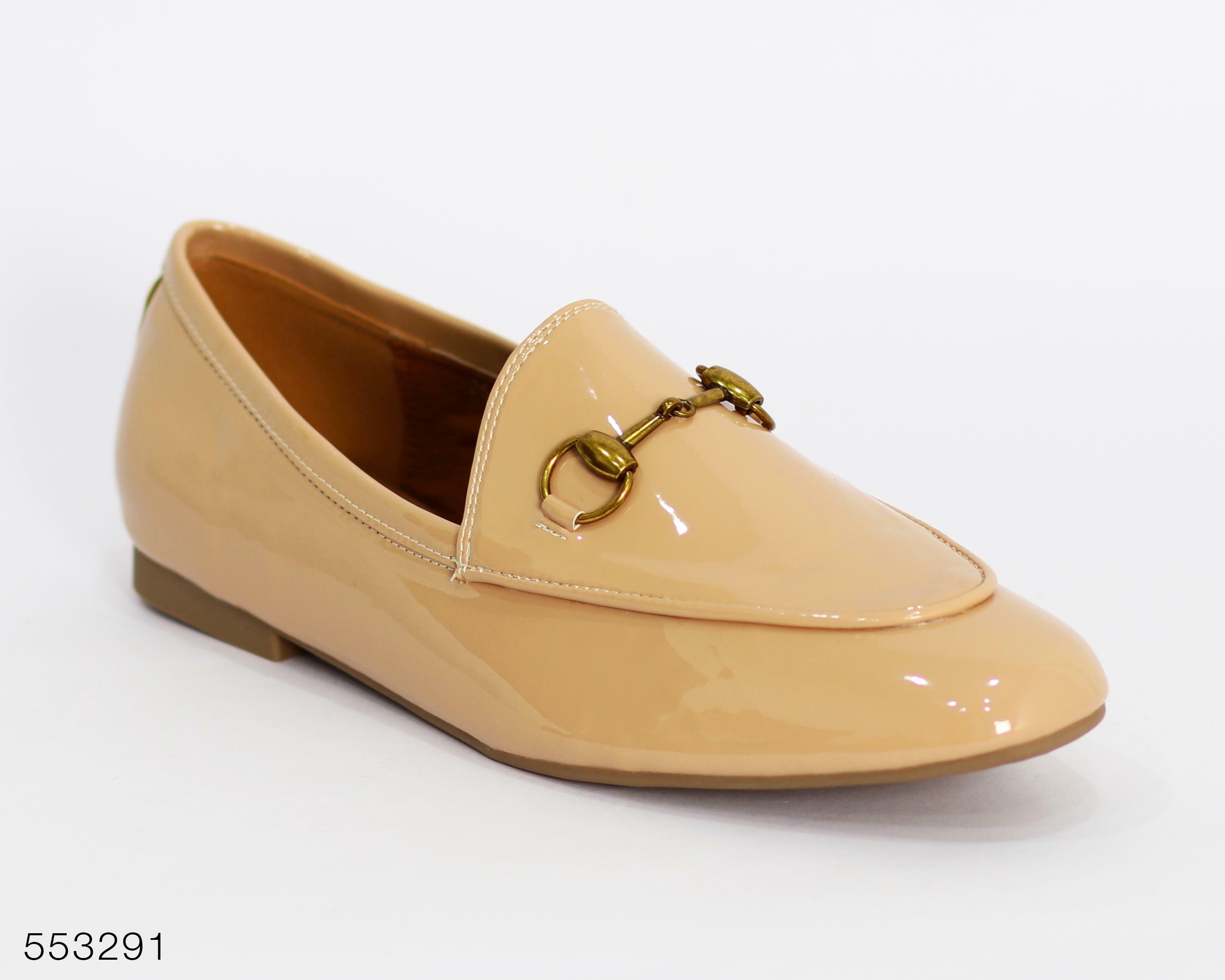 Lady Shoes Ladies image 2