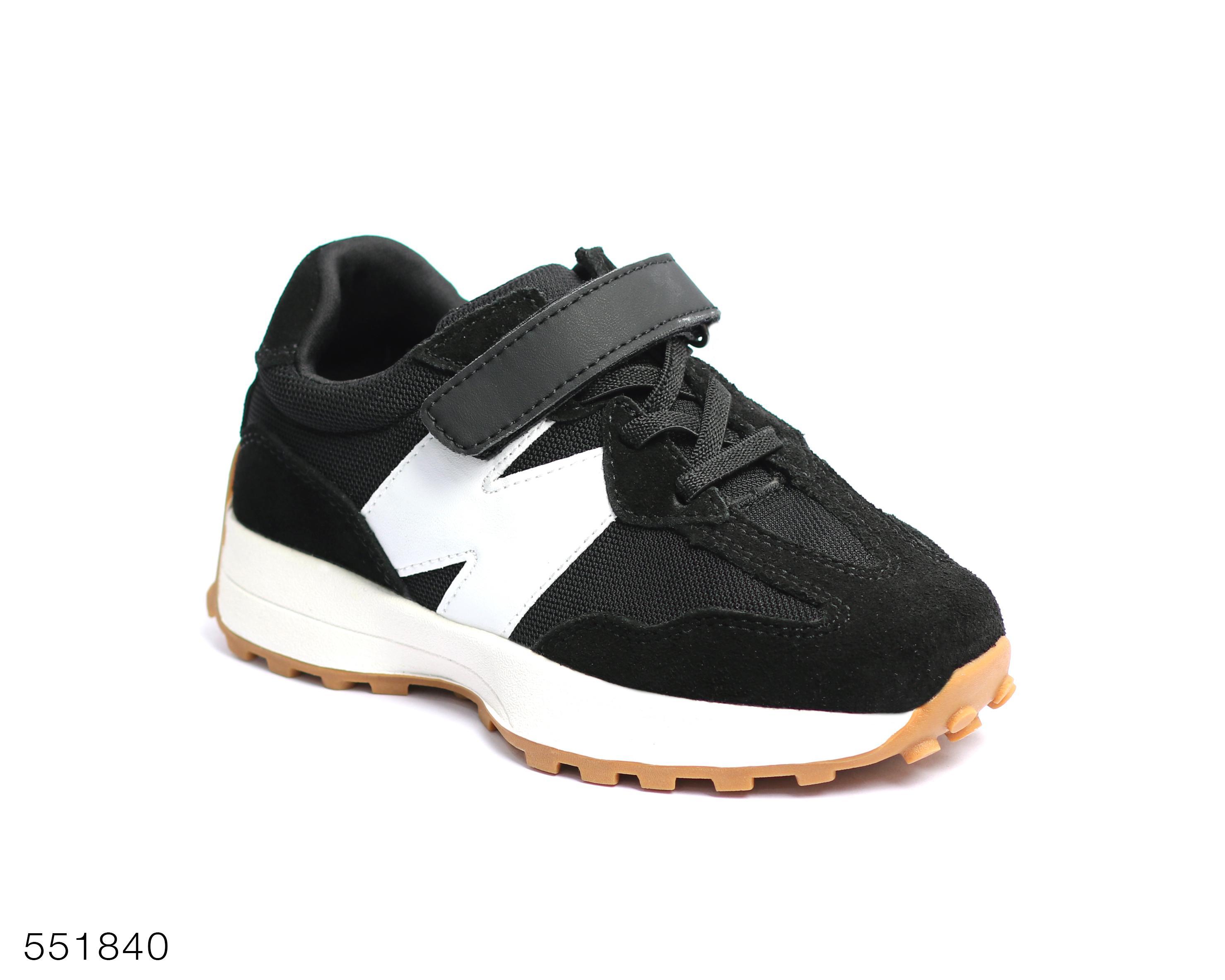 حذاء رياضي بناتي KIDS SPORT image 0