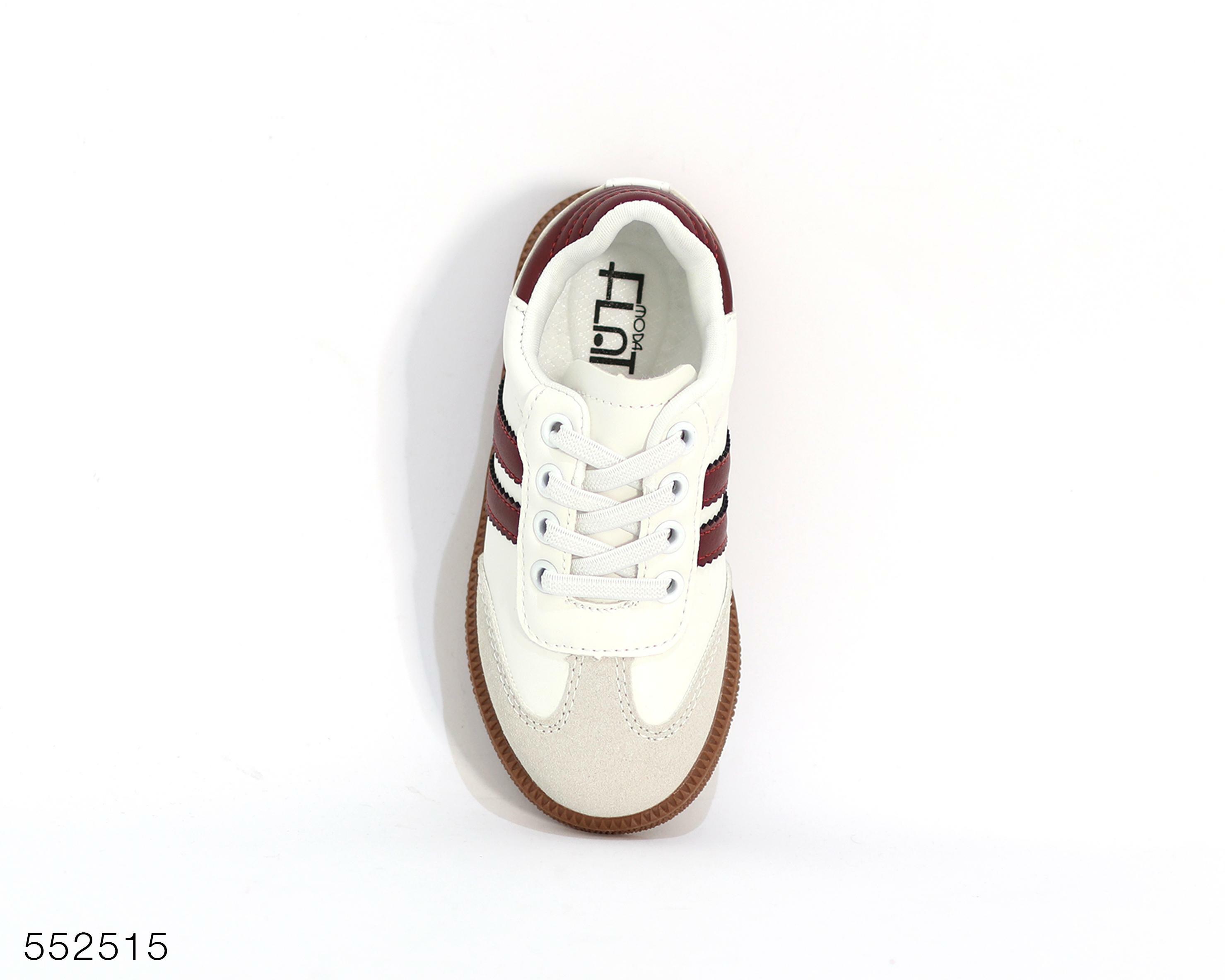 حذاء رياضي اطفال KIDS SPORT image 1