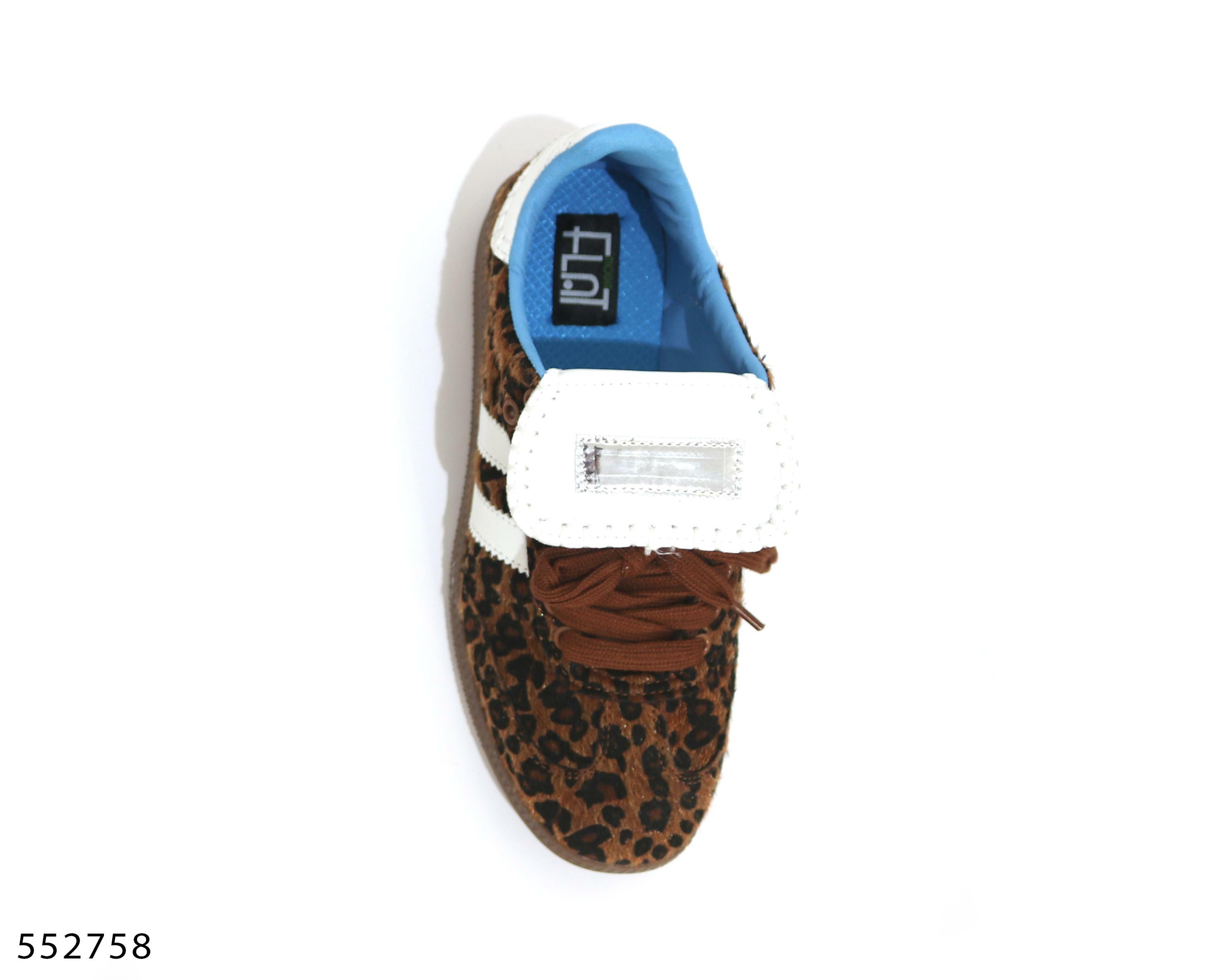 LADY SPORT SHOES LADY SPORT image 1