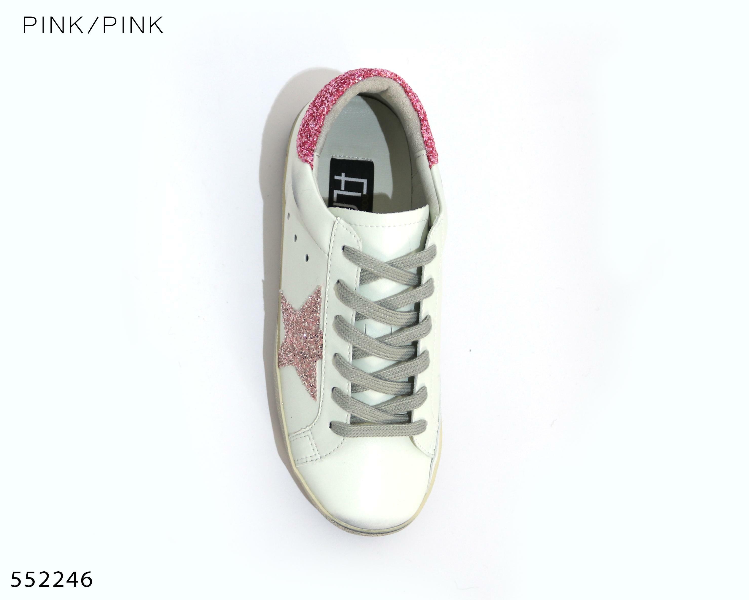 LADY SPORT SHOES LADY SPORT image 3