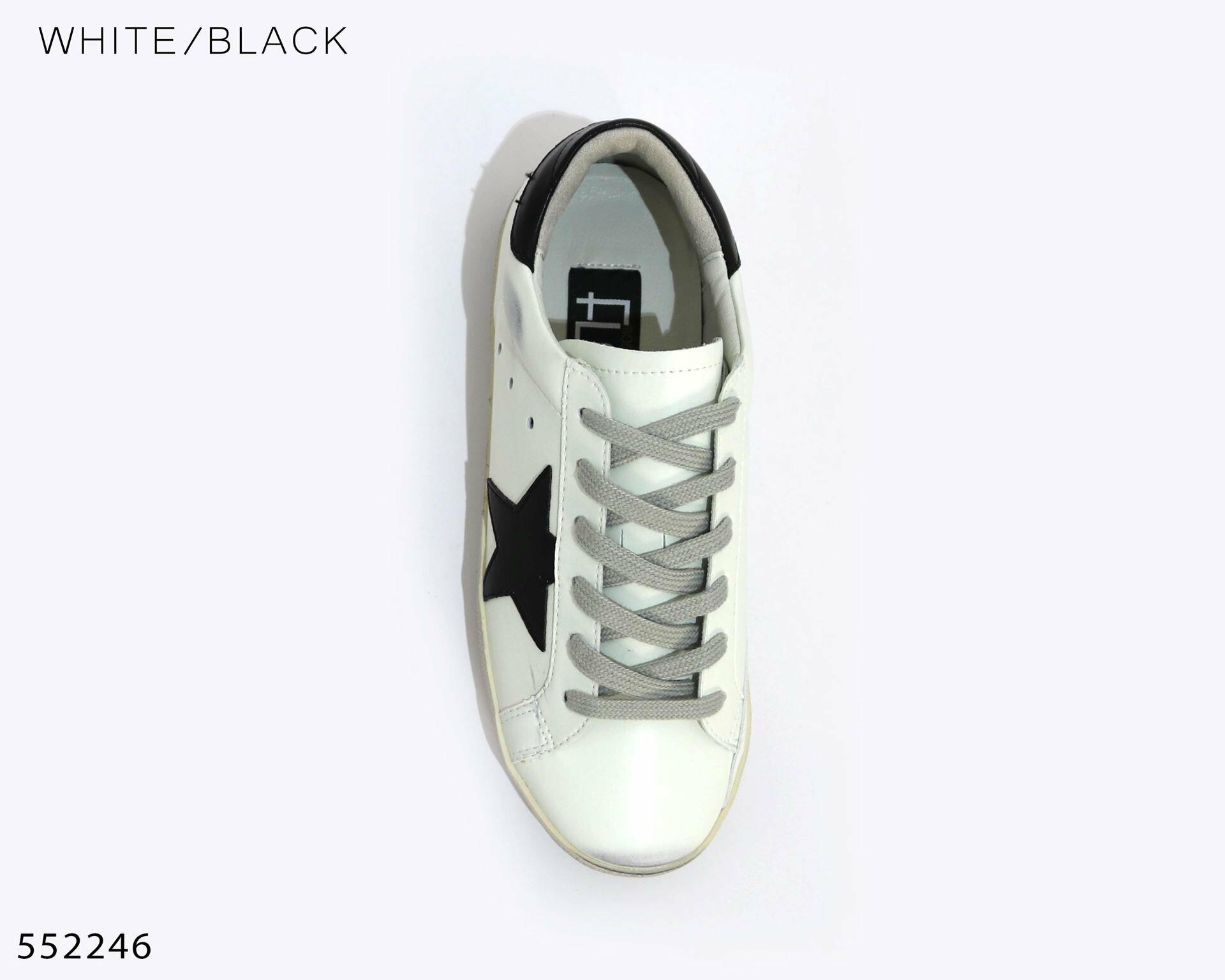 LADY SPORT SHOES LADY SPORT image 15