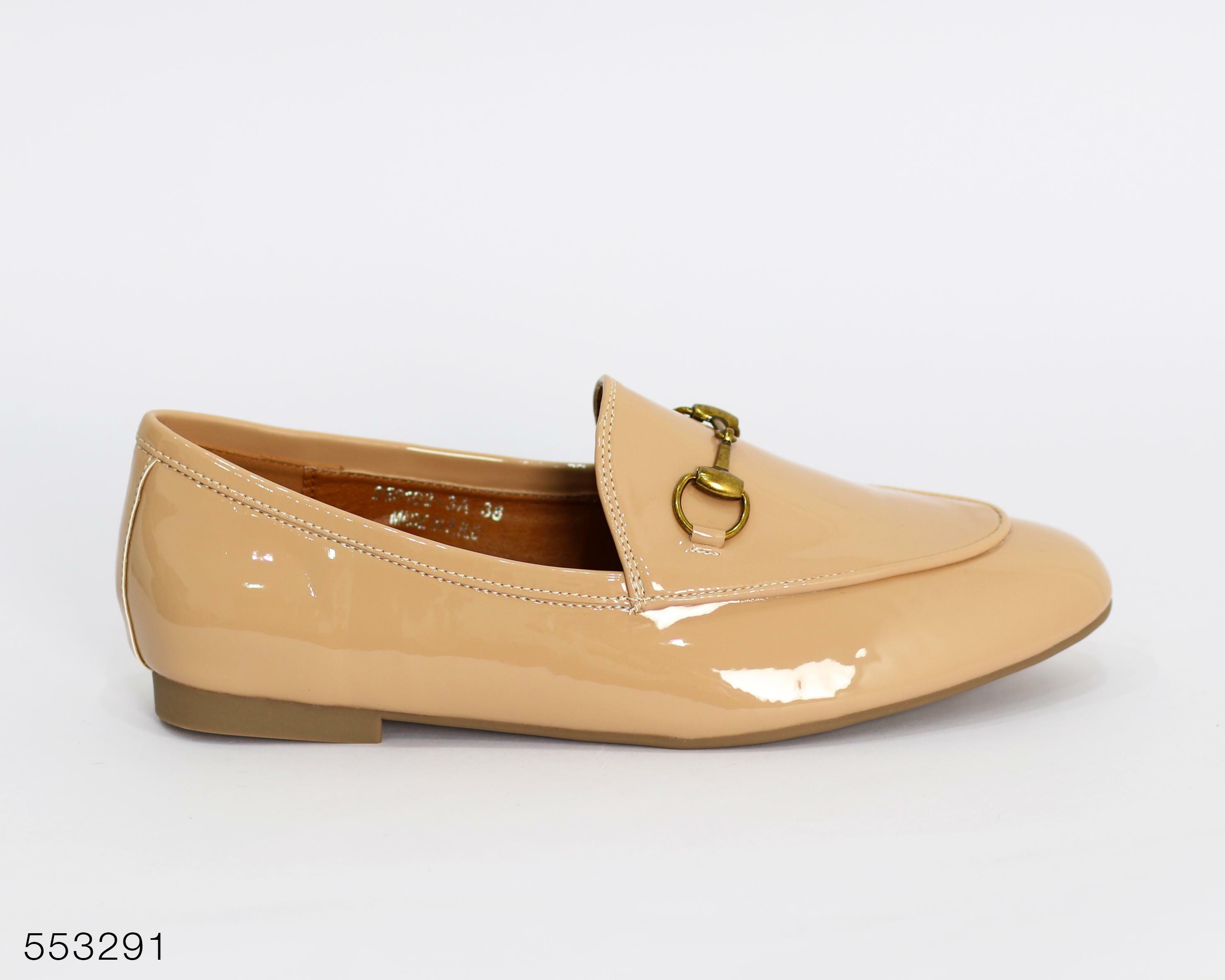 Lady Shoes Ladies image 3
